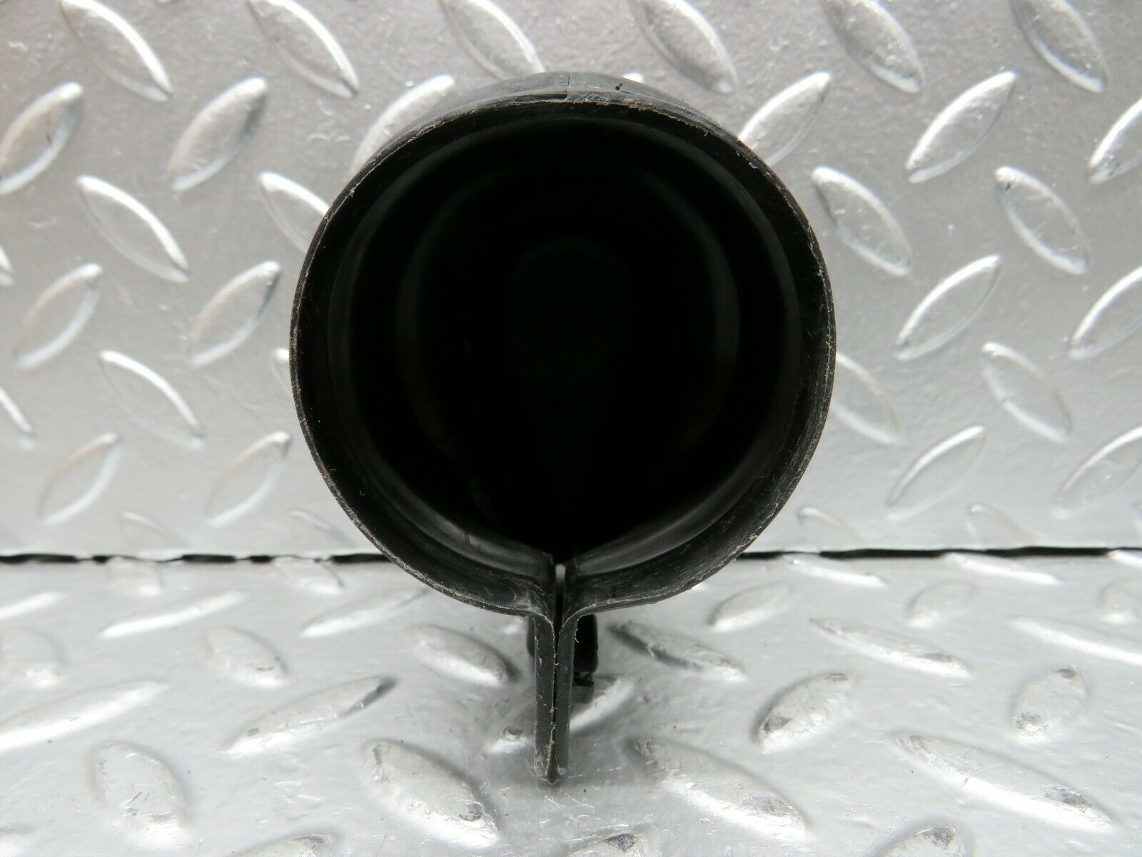 24054 Mercedes-Benz W123 280E Ignition Coil Protective Cap 0001581785