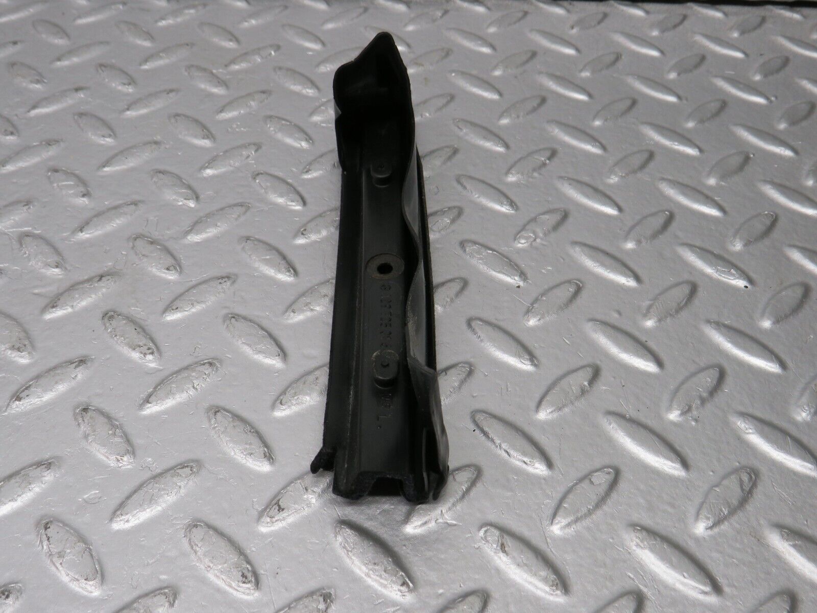 39720 Mercedes-Benz R129 320SL Coupe Left Door Wing Mirror Rubber 1297250166