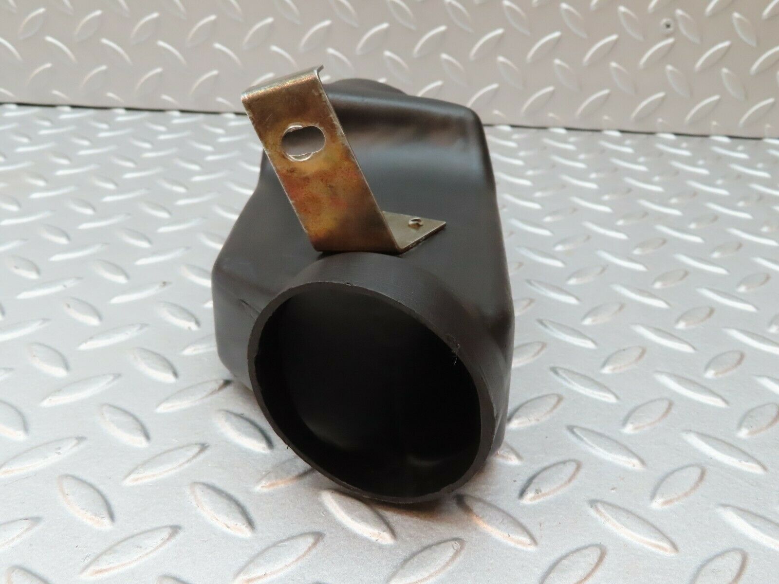 4754 Mercedes-Benz W114 280CE Coupe Heater Pipe