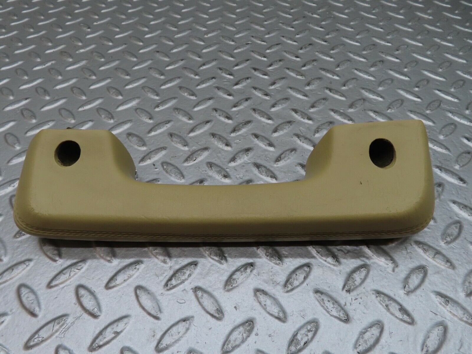 15303 Mercedes-Benz W123 230E Interior Door Handle Left 1239701901