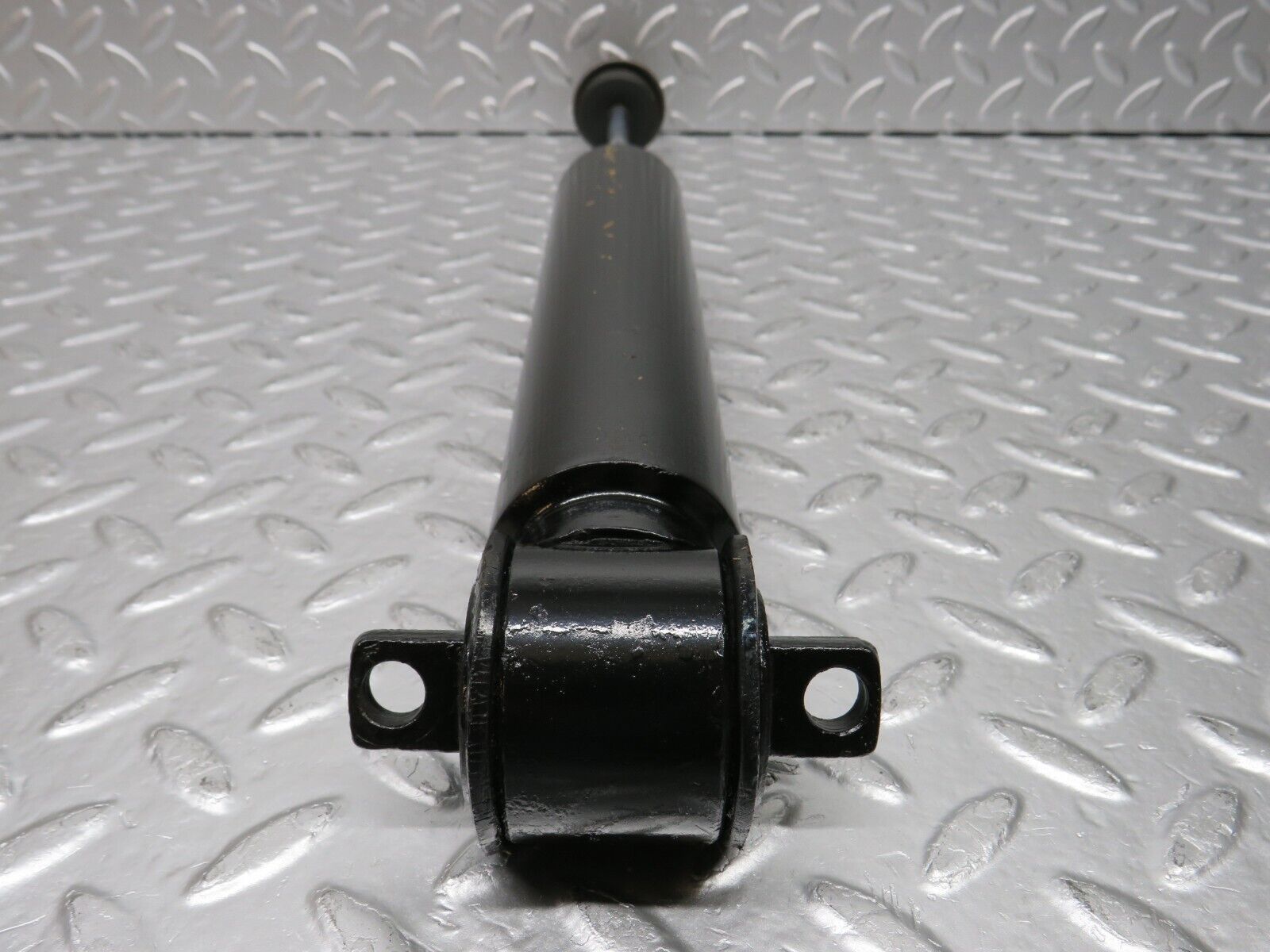 0822 Mercedes-Benz C107 350SLC Coupe Shock Absorber Rear