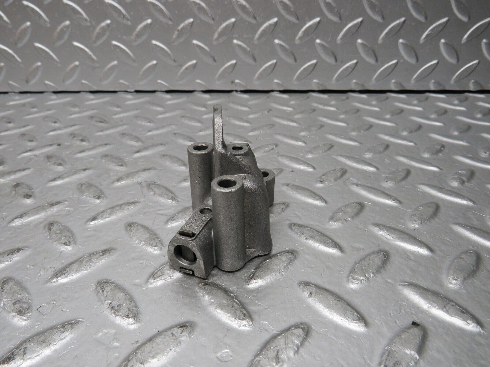 30218 Mercedes-Benz W123 230E Automatic Gearbox Valve Body 722.122 1092770205