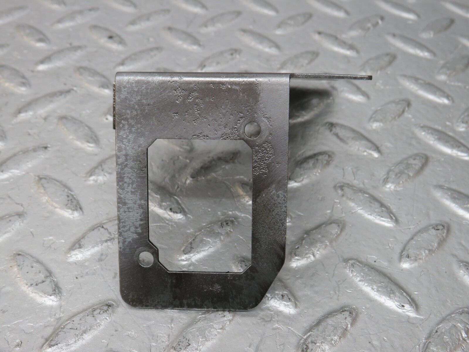 34779 Mercedes-Benz W210 320E Heater Blower Resistor 0008212260