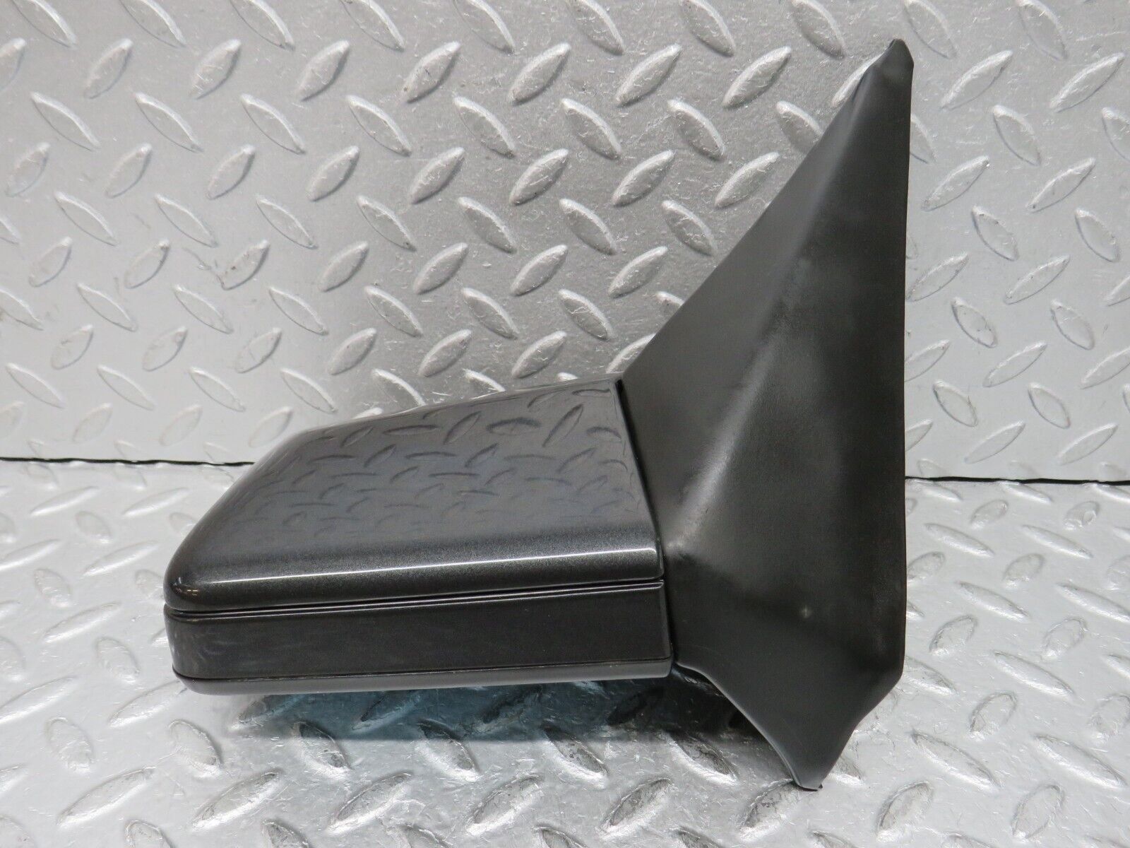 37848 Mercedes-Benz A124 320E Cabriolet Electric Wing Mirror Left 1248110114