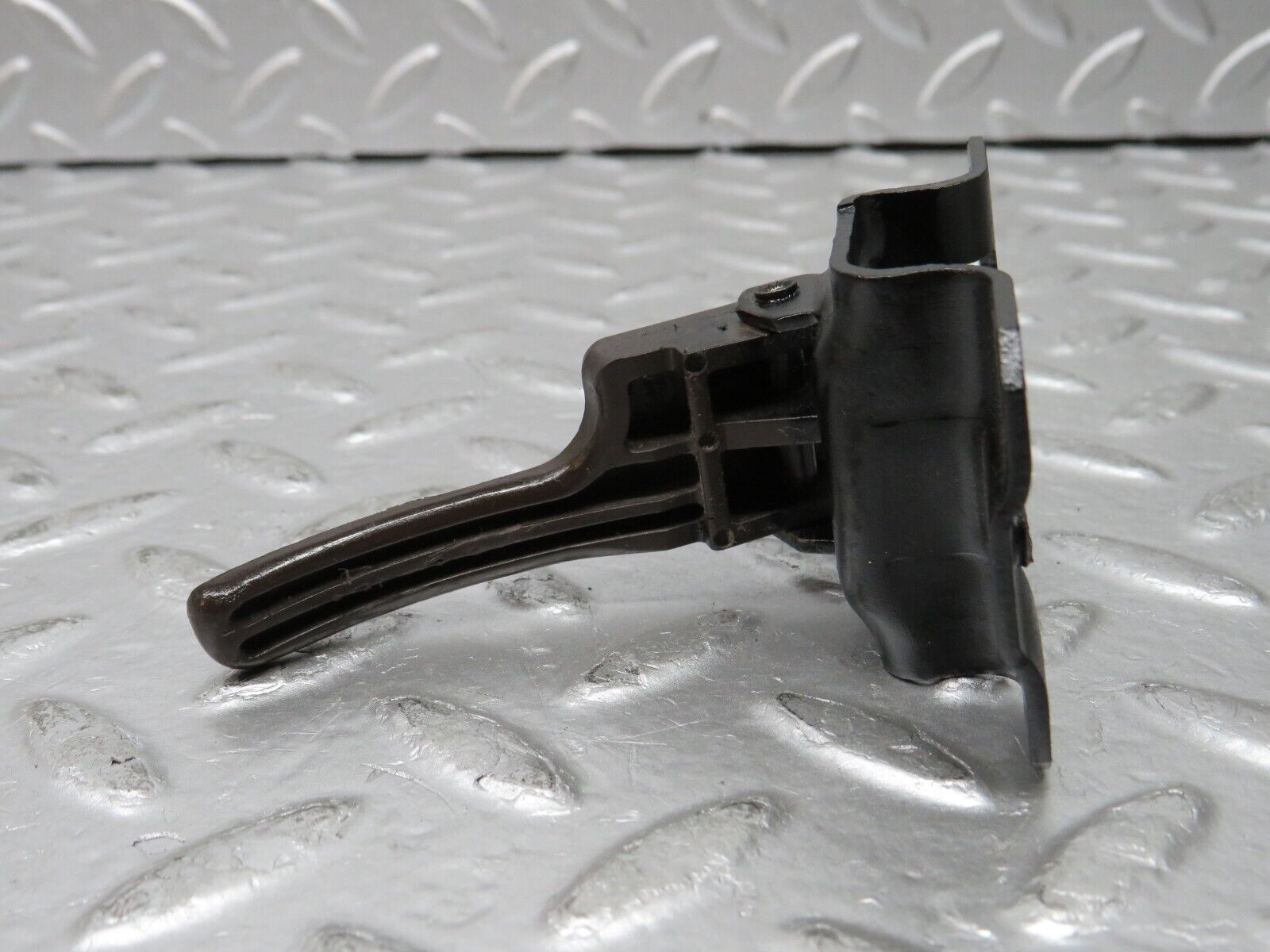 30139 Porsche 924 Interior Door Handle Left