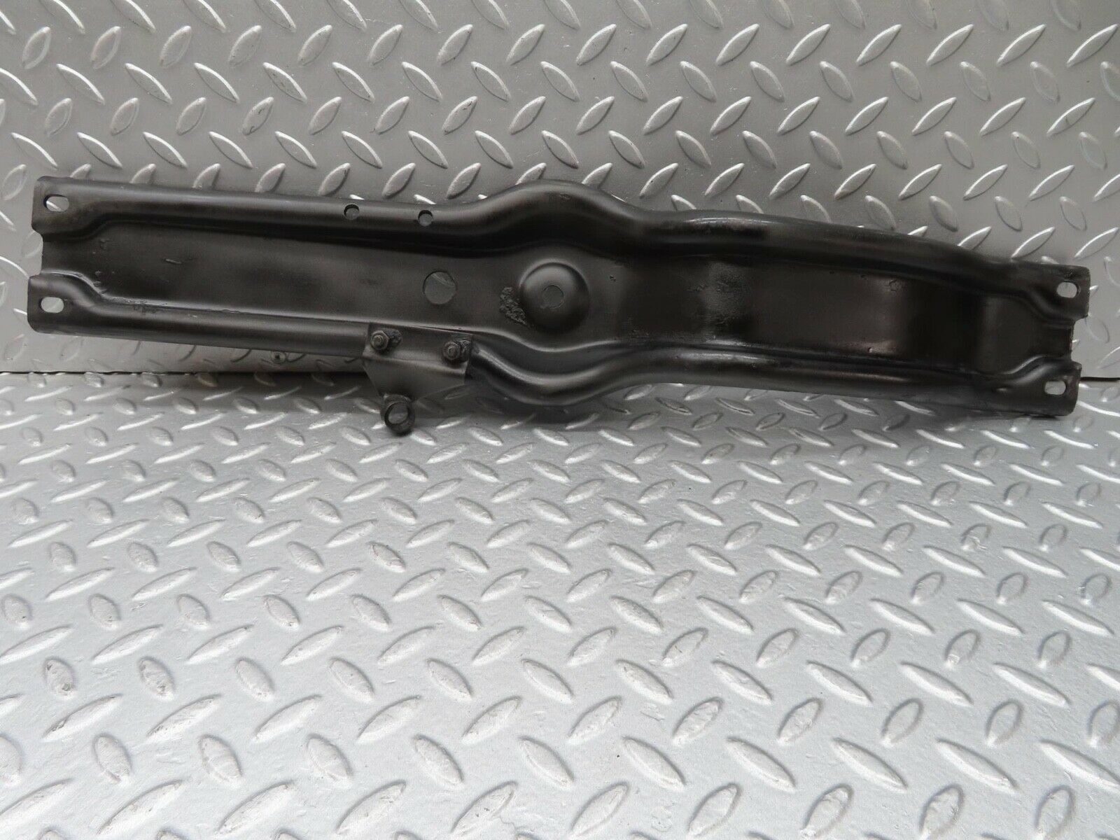 12975 Mercedes-Benz W111 220SE Automatic Gearbox Mount Bracket