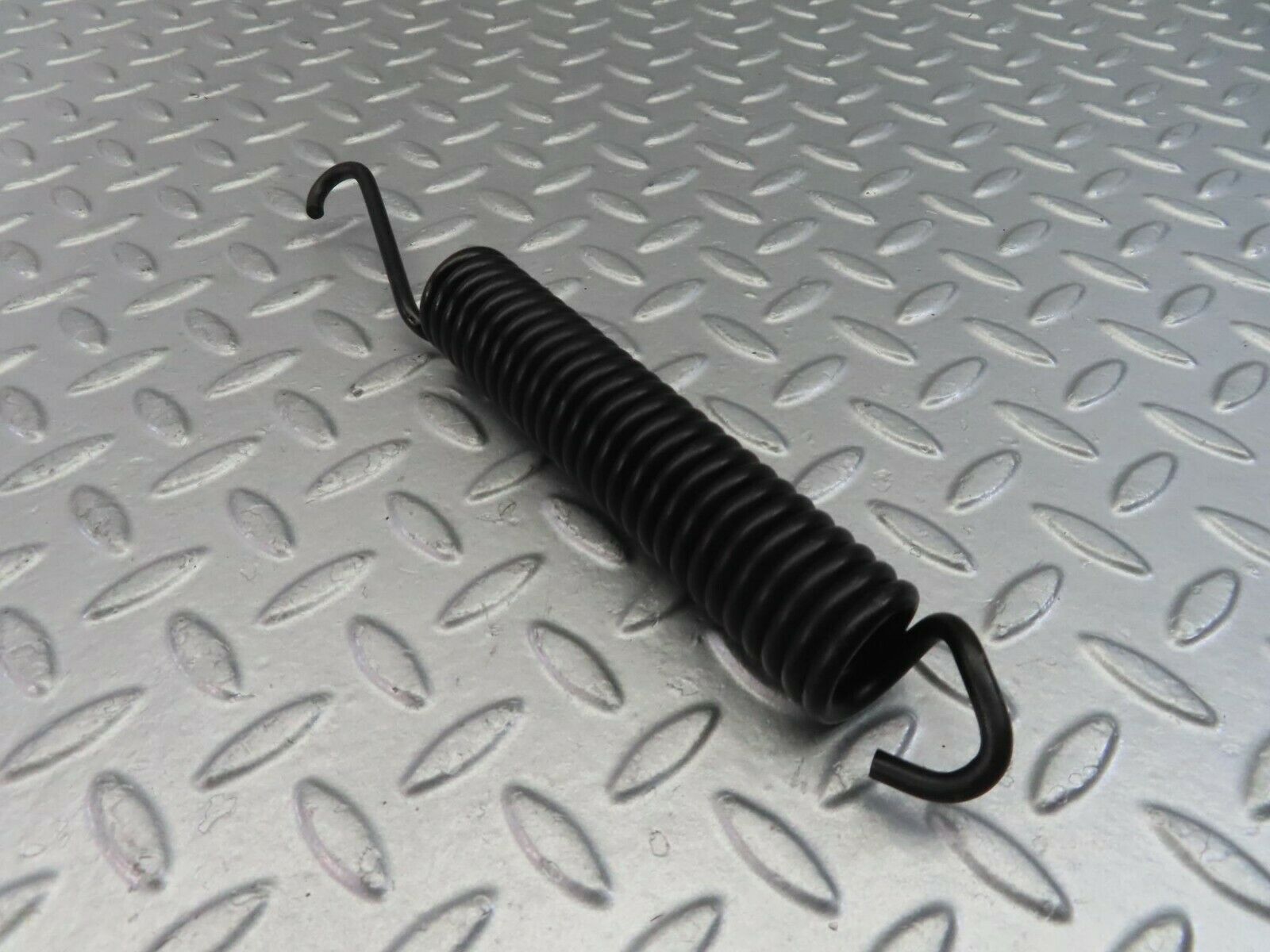 10014 Mercedes-Benz C123 Coupe Bonnet Hinge Spring