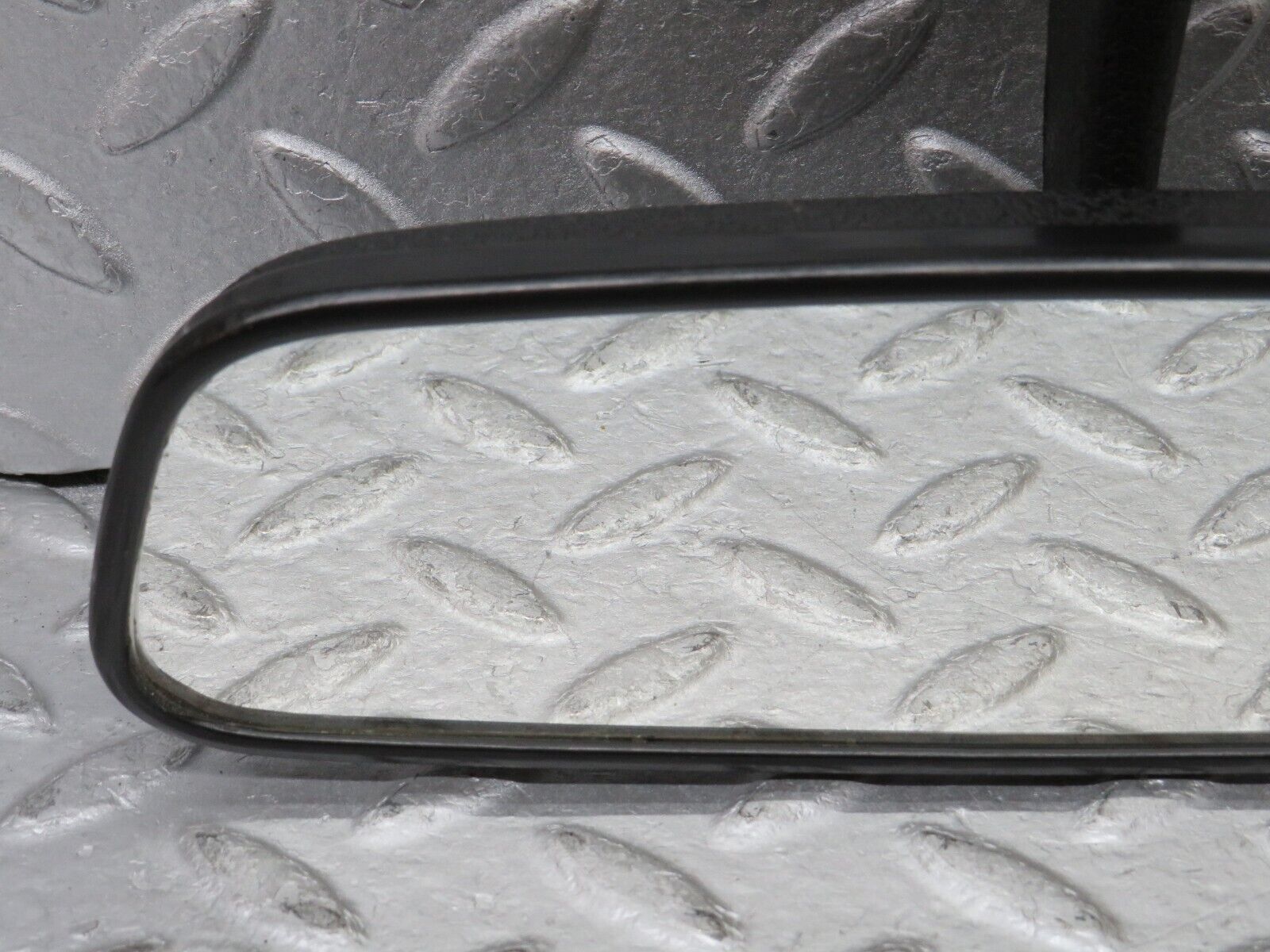 37326 Mercedes-Benz W109 300SEL Rear View Mirror