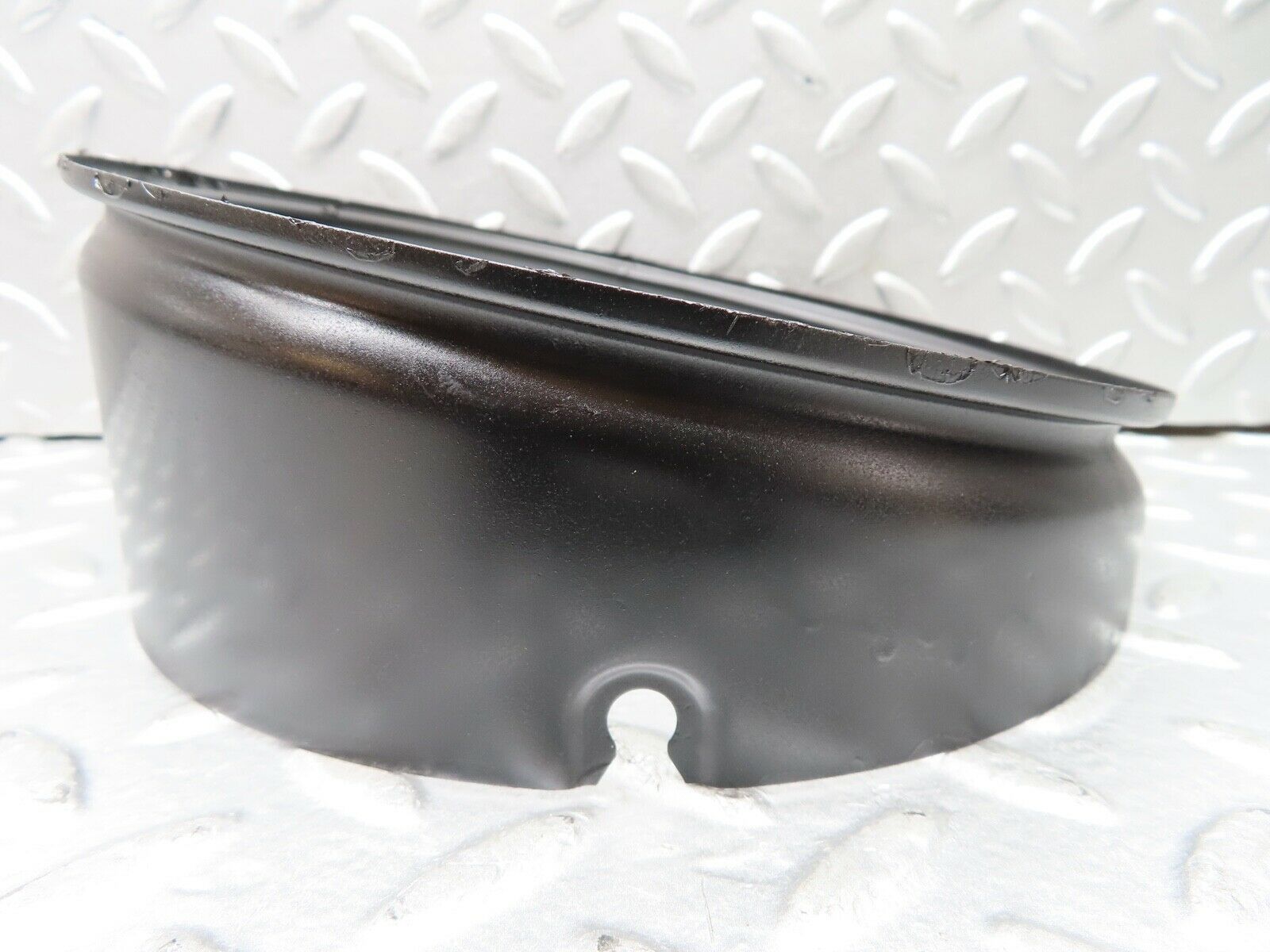 18912 Mercedes-Benz W121 190b Ponton Headlight Supporting Ring