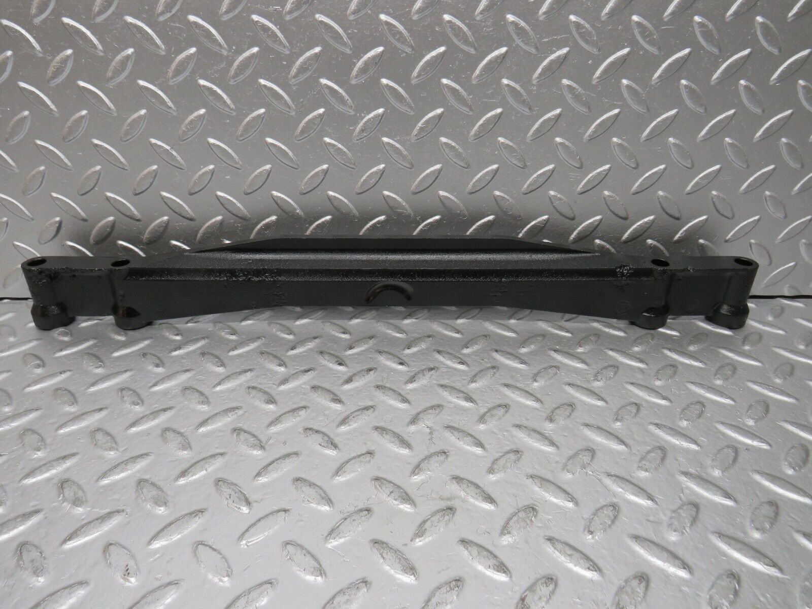 30148 Porsche 924 Rear Axle Support Bracket