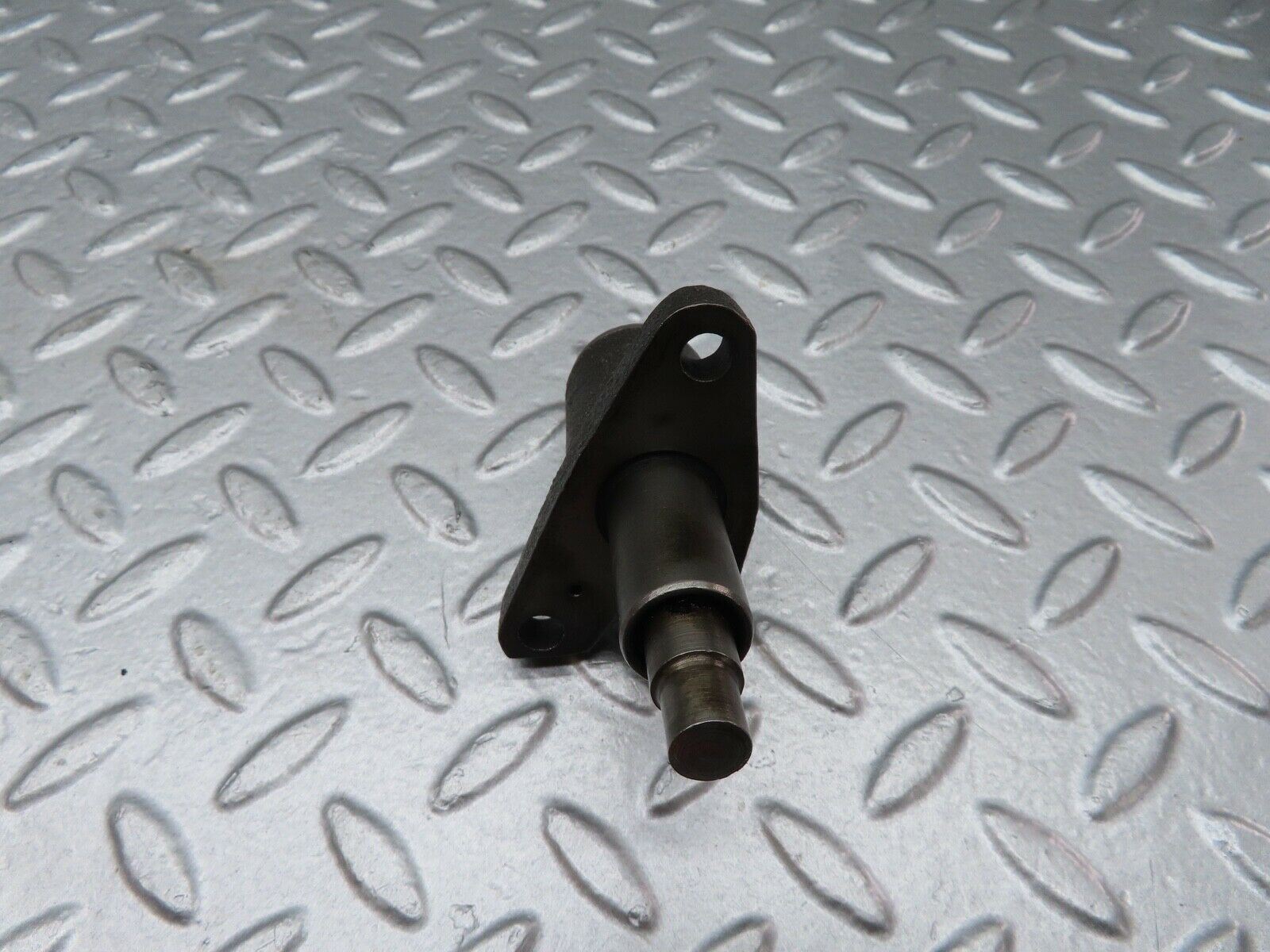 18094 Mercedes-Benz W123 200 Timing Chain Tensioner