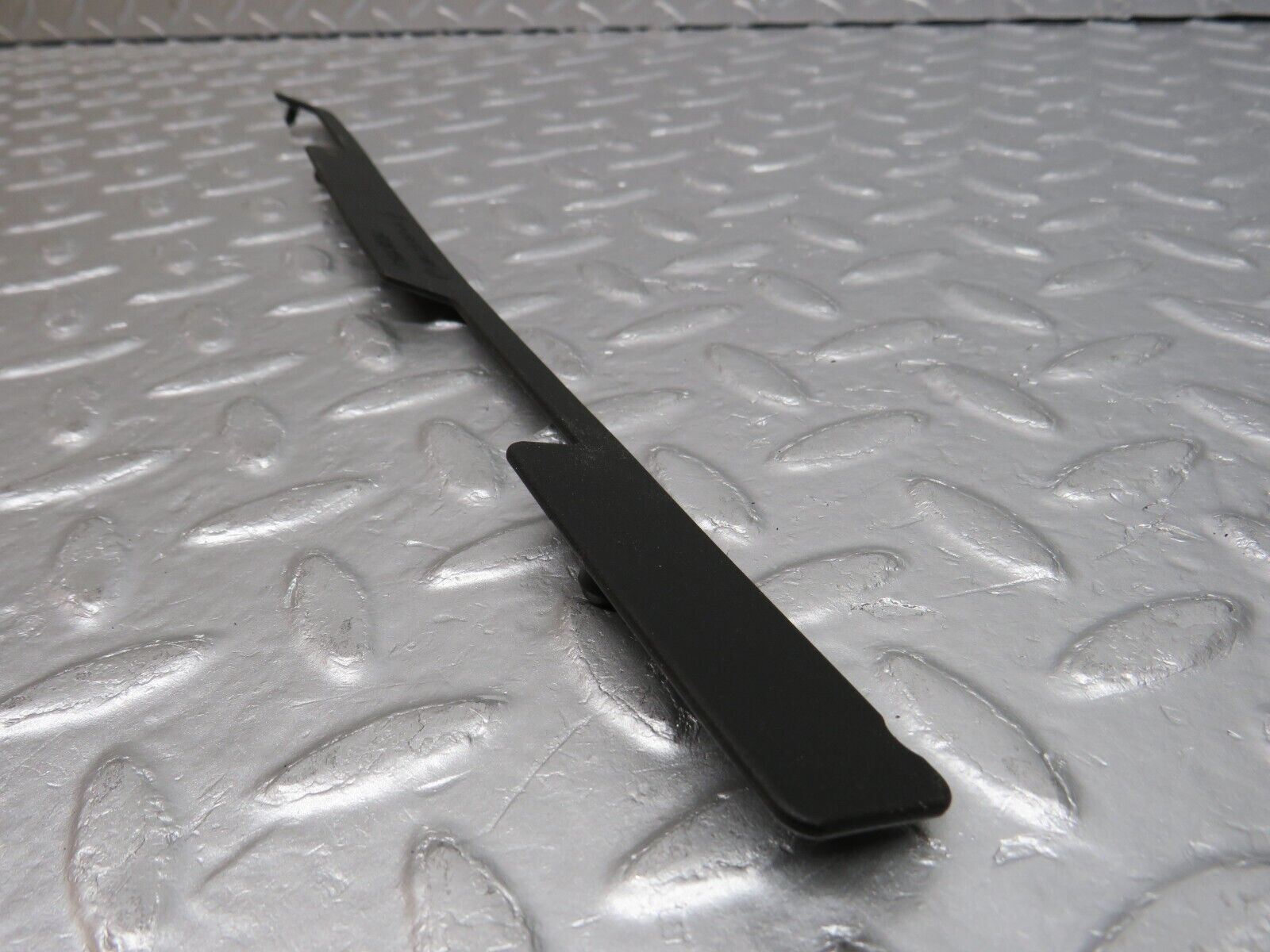 39763 Mercedes-Benz R129 320SL Coupe Ignition Cover 1041590746