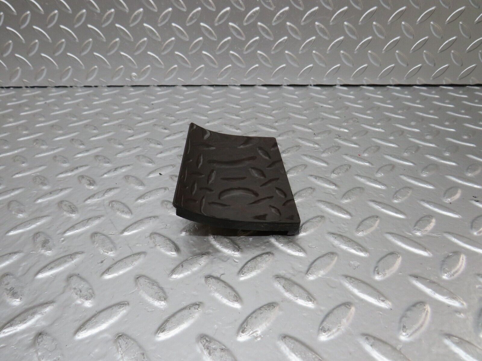 24980 Mercedes-Benz W140 S320 Centre Console Ashtray Wood Panel