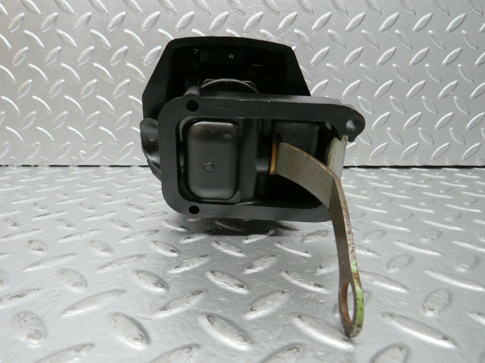 23336 Mercedes-Benz W116 350SE Automatic Gear Shift Selector
