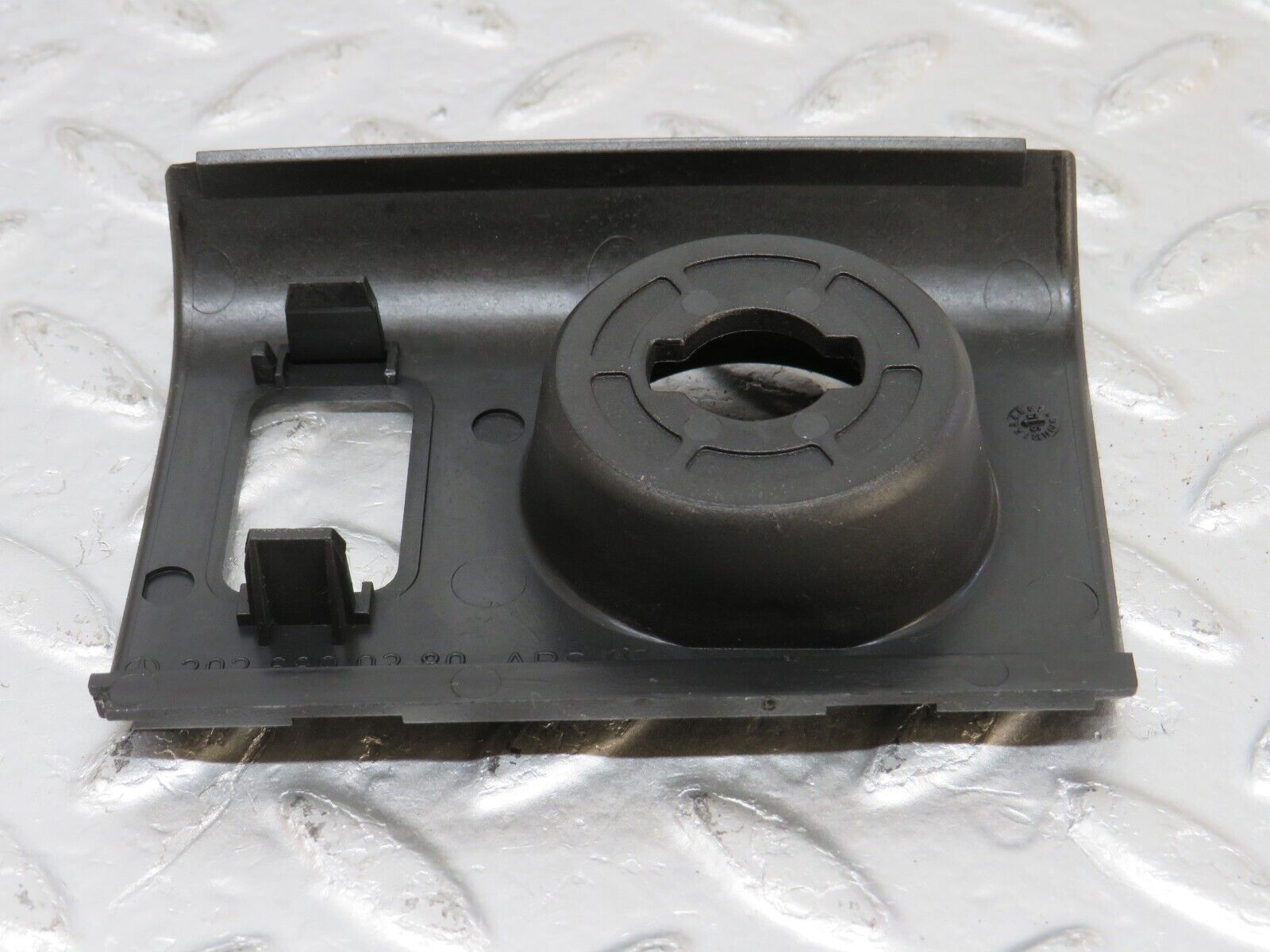 33314 Mercedes-Benz W202 C180 Headlight Switch Surround Cover 2026890380