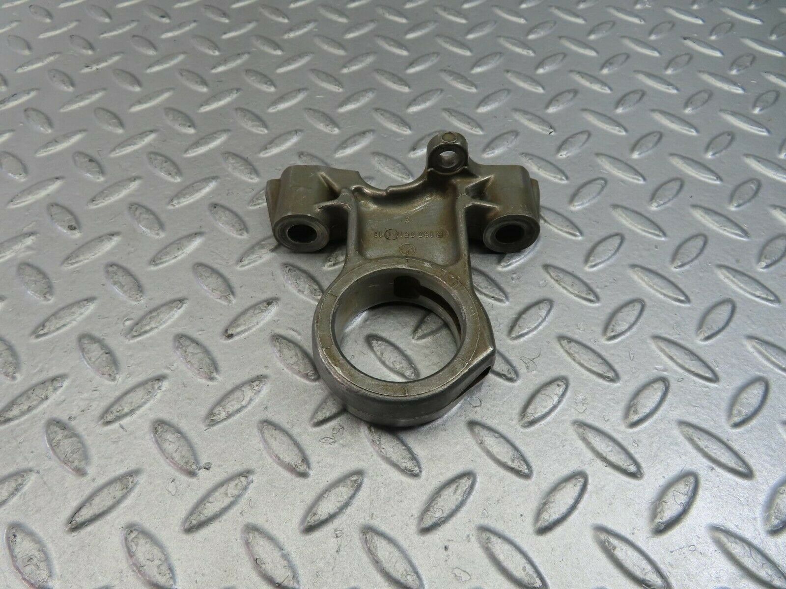 10209 Mercedes-Benz W111 220SE Camshaft Tower Bearing 1800514016 48 mm