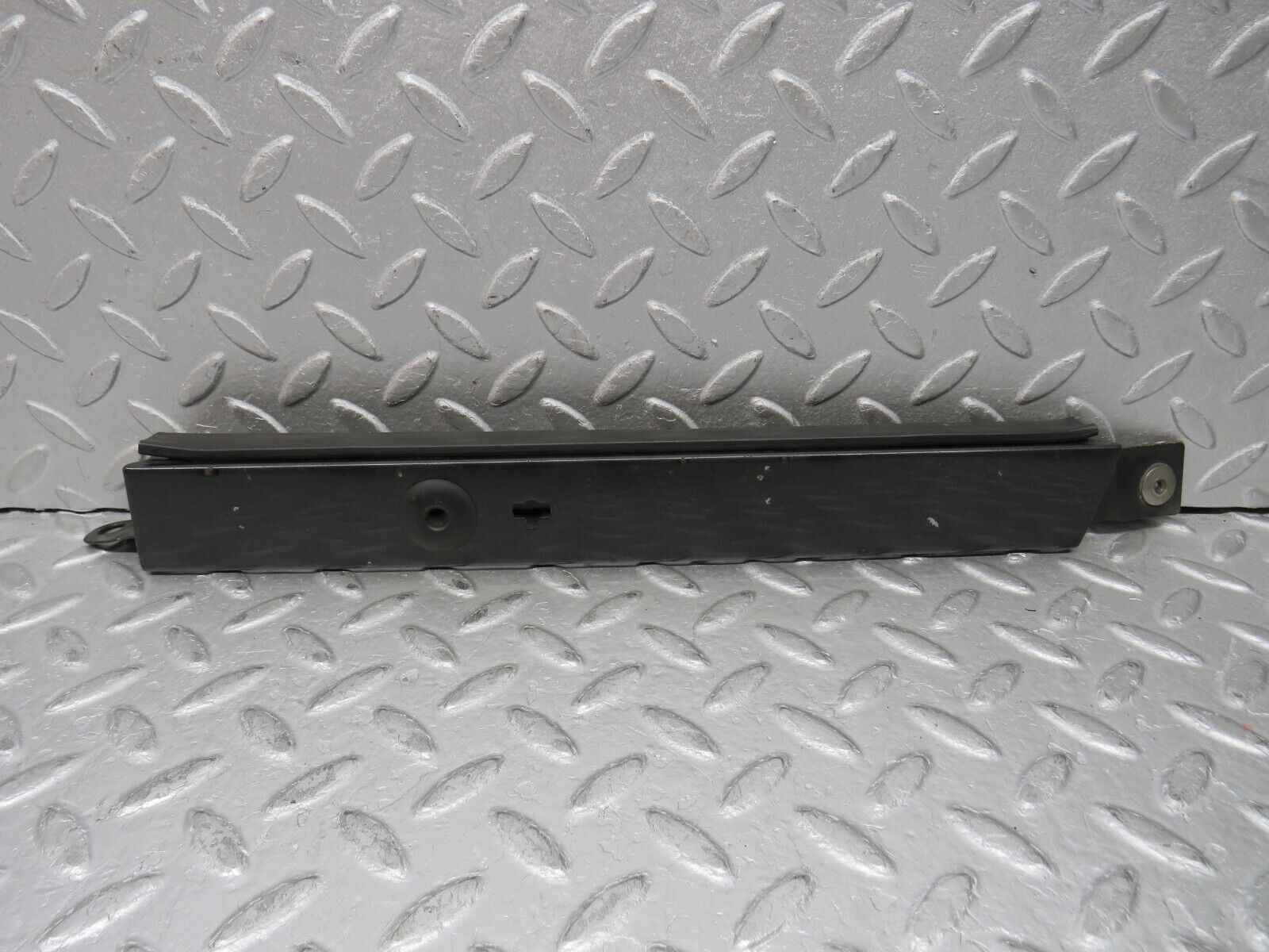 37787 Mercedes-Benz A124 320E Cabriolet Under Headlight Trim Left