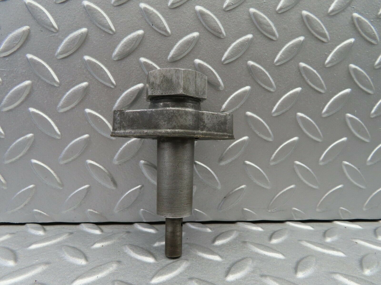 6269 Mercedes-Benz W126 380SE Timing Chain Tensioner 1170520631