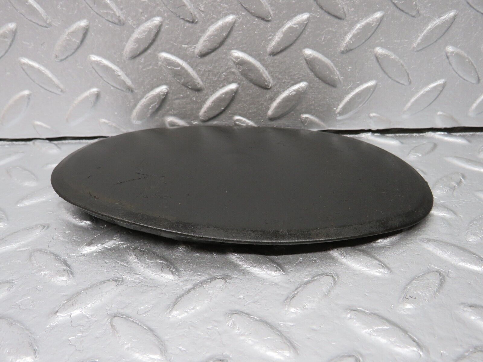 40325 Mercedes-Benz W110 230 Suspension Mount Plastic Cover 1106830010