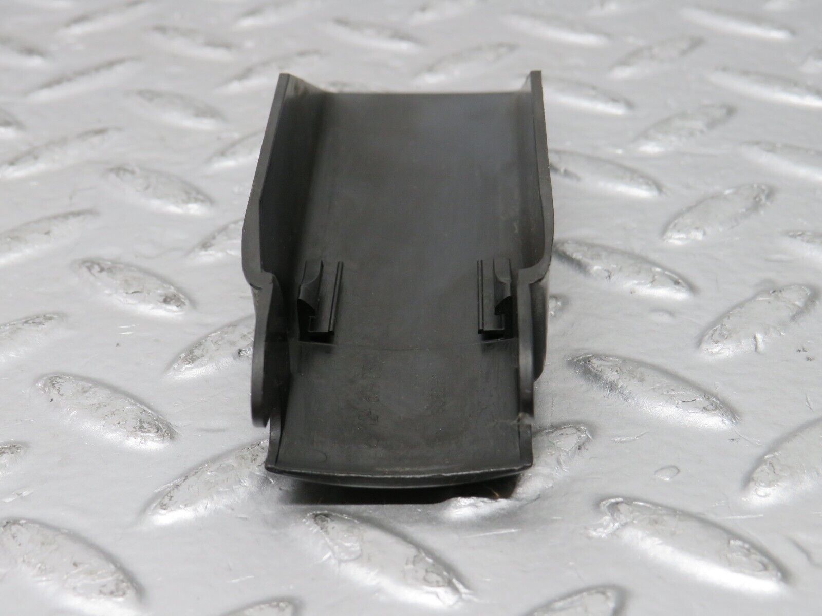 31626 Mercedes-Benz W201 190LE 1.8L Windscreen Wiper Arm Cover Bosch 1248240349