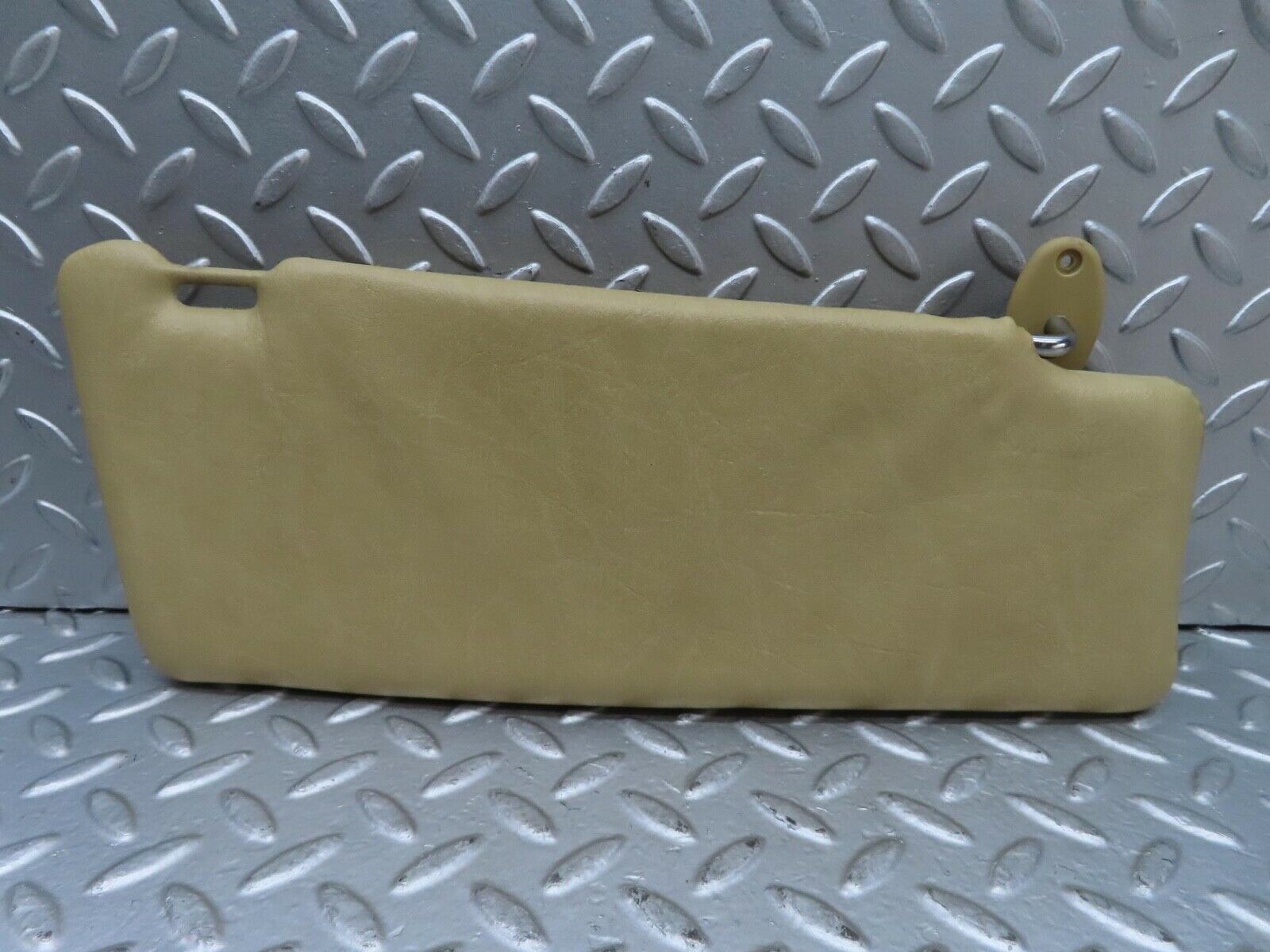 15315 Mercedes-Benz W123 230E Sun Visor Right Side