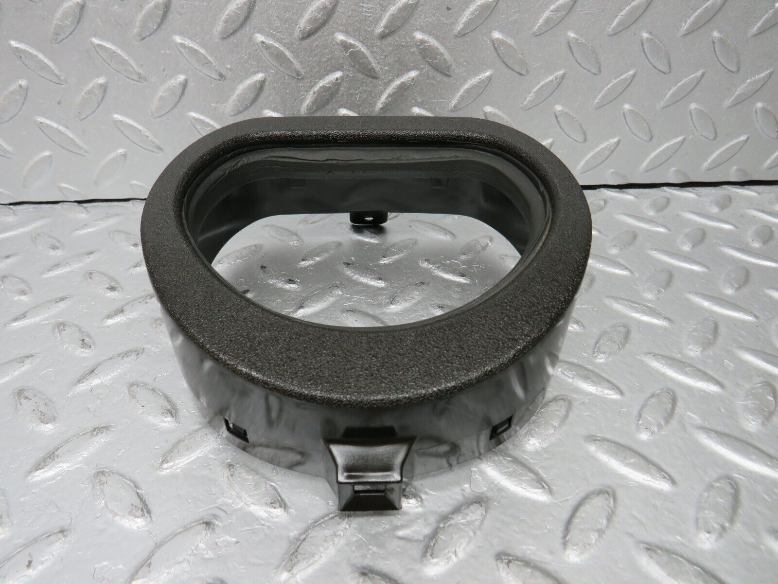 38412 Mercedes-Benz R129 280SL Coupe Steering Column Surround Cover 51.1173.00