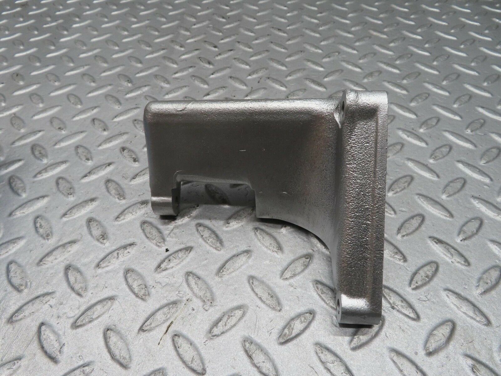 12561 Mercedes-Benz W108 280SE 3.5 Alternator Bracket Mount 1161550735