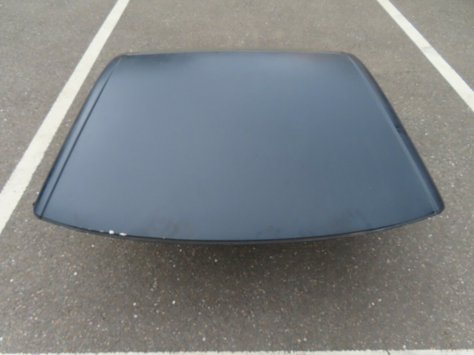 19847 Mercedes-Benz R129 300SL Coupe Hard Top