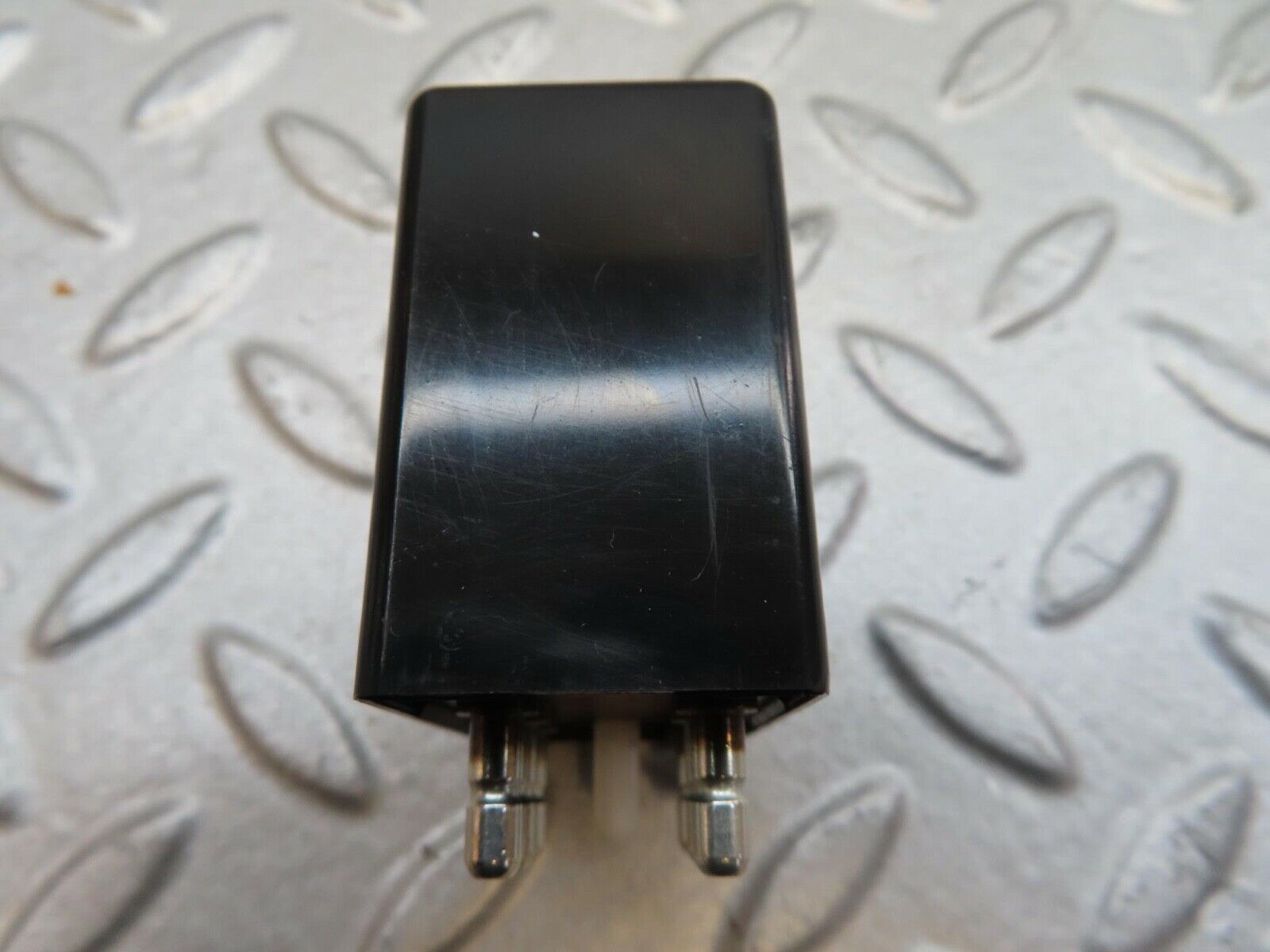 14380 Mercedes-Benz W116 350SE Wiper Control Relay 1238210063