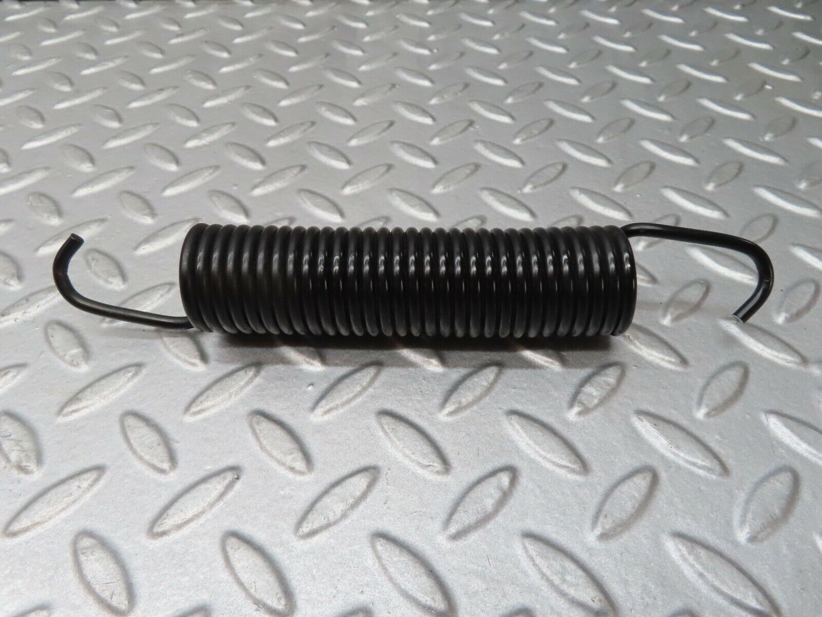 16999 Mercedes-Benz C123 280CE Coupe Trunk Hinge Spring