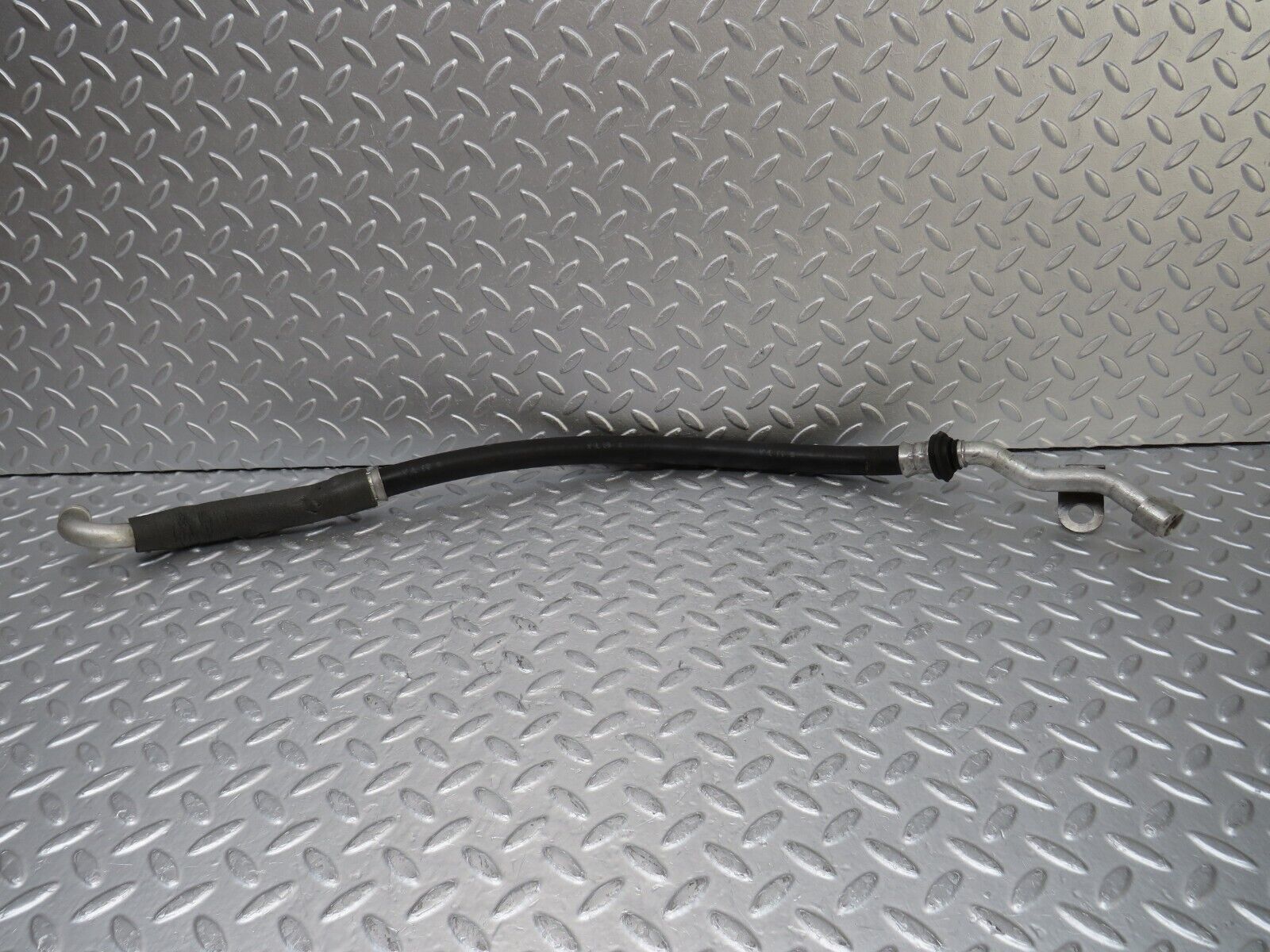 35046 Mercedes-Benz W210 320E Air Conditioning Hose Pipe