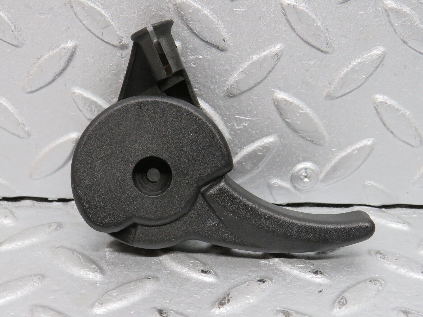 38737 Mercedes-Benz W201 190E 2.6L Hood Opener Bonnet Opener Release