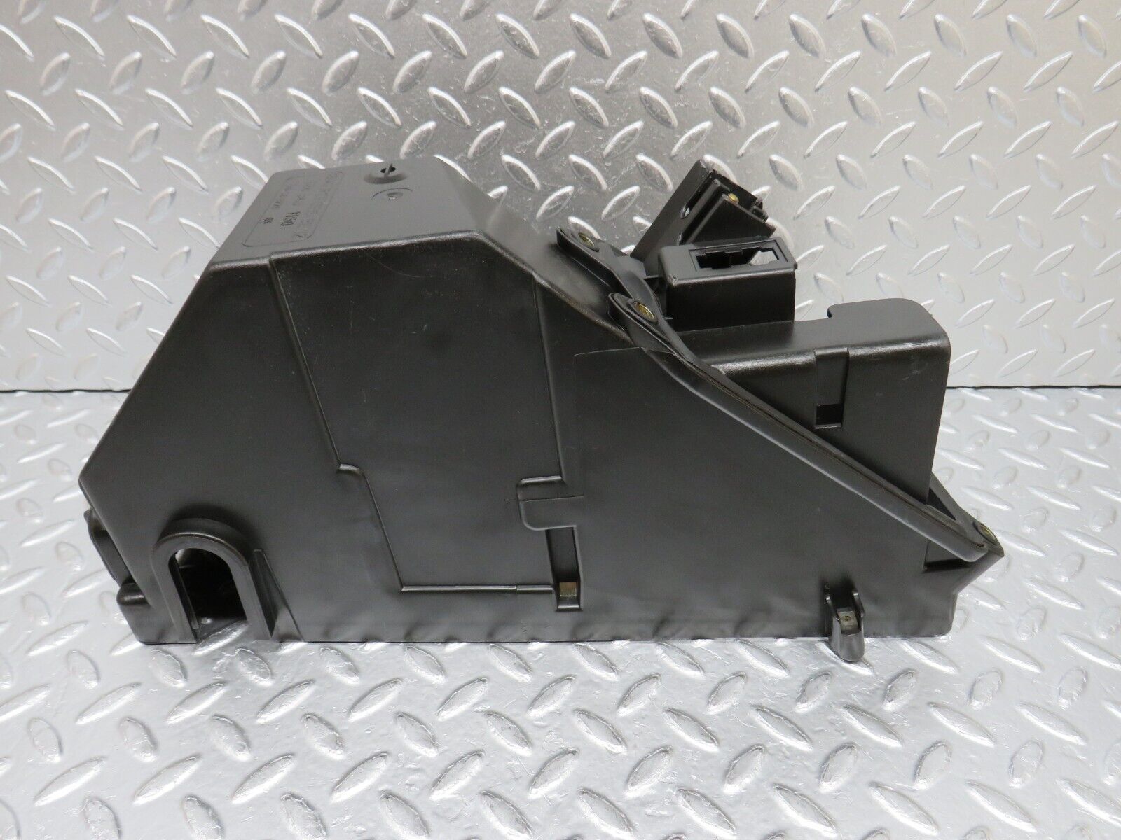 32508 Mercedes-Benz S124 300TE Wagon Fuse Box Housing 1245401150