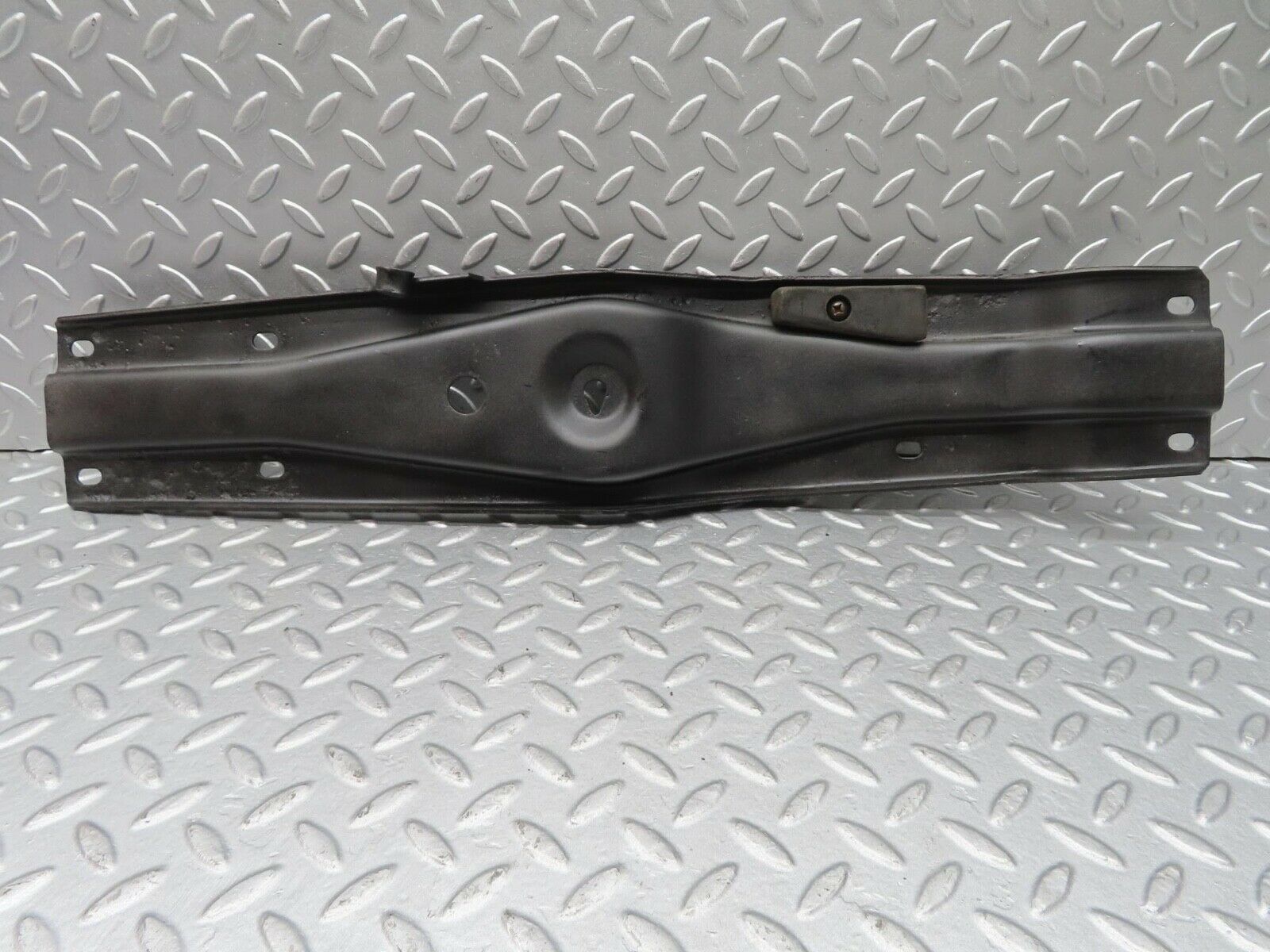 13003 Mercedes-Benz W111 220S Manual Gearbox Mount Bracket