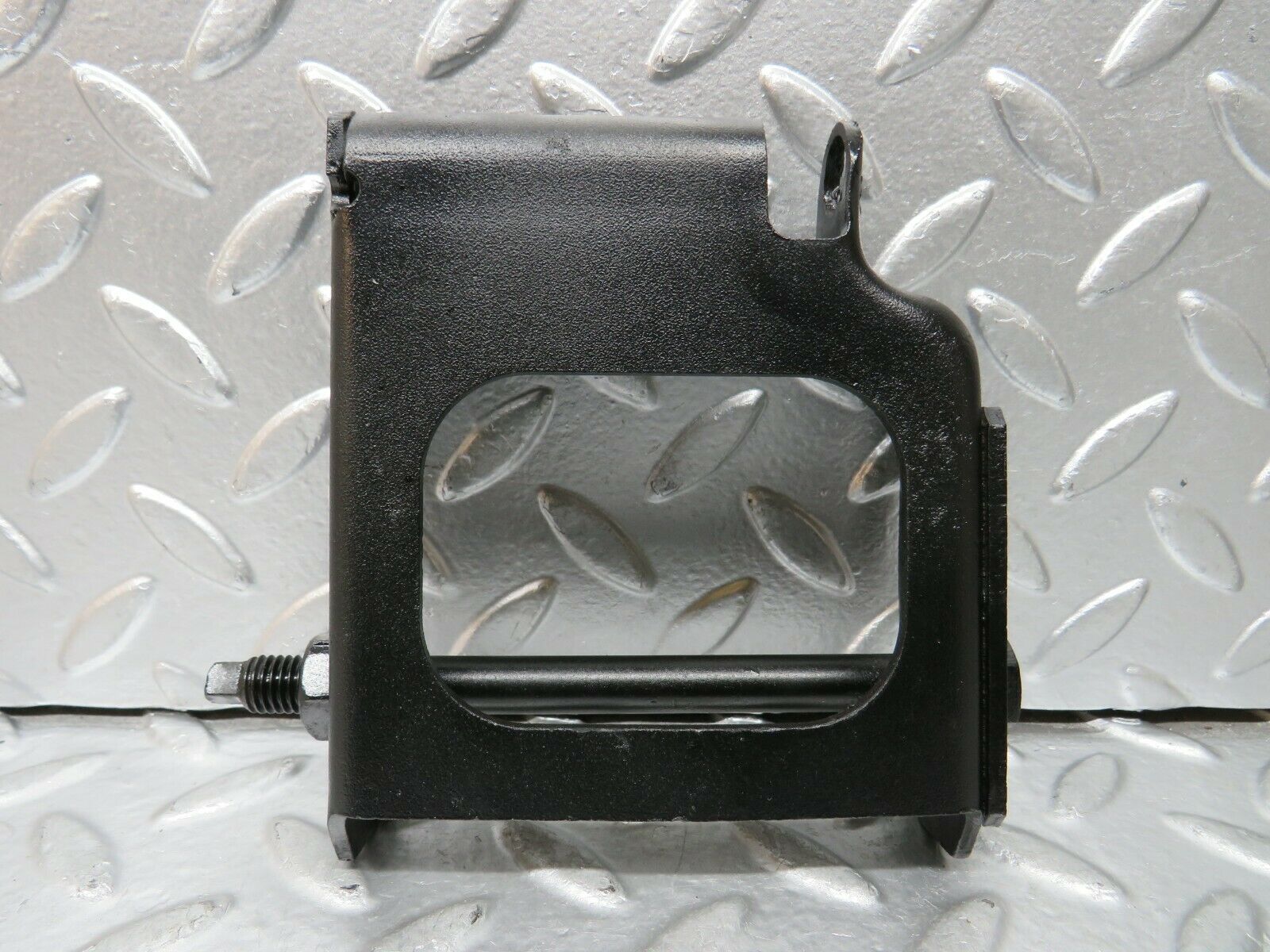 23561 Mercedes-Benz W114 280E Alternator Generator Bracket