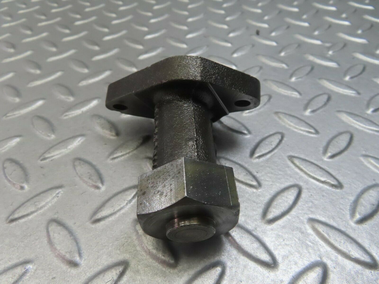 8386 Mercedes-Benz W116 Timing Chain Tensioner 1160520731