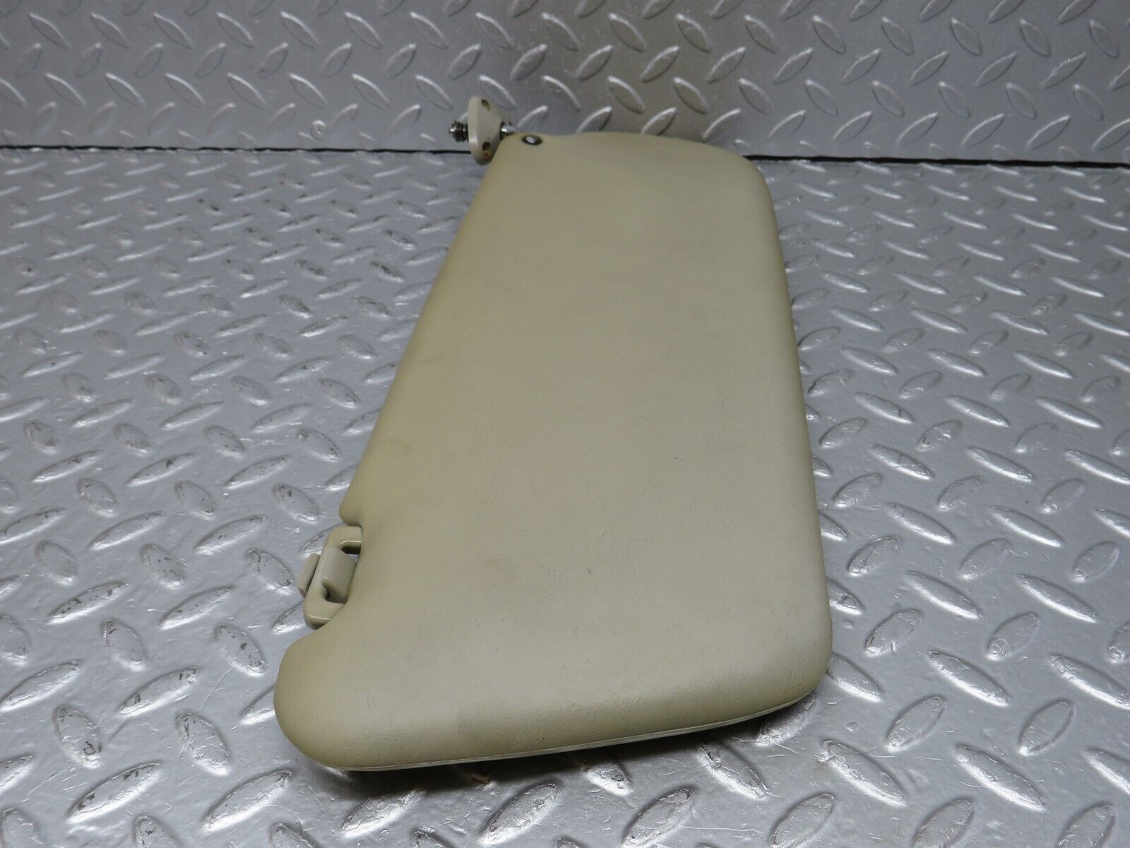 40237 Mercedes-Benz W110 230 Sun Visor Right Side