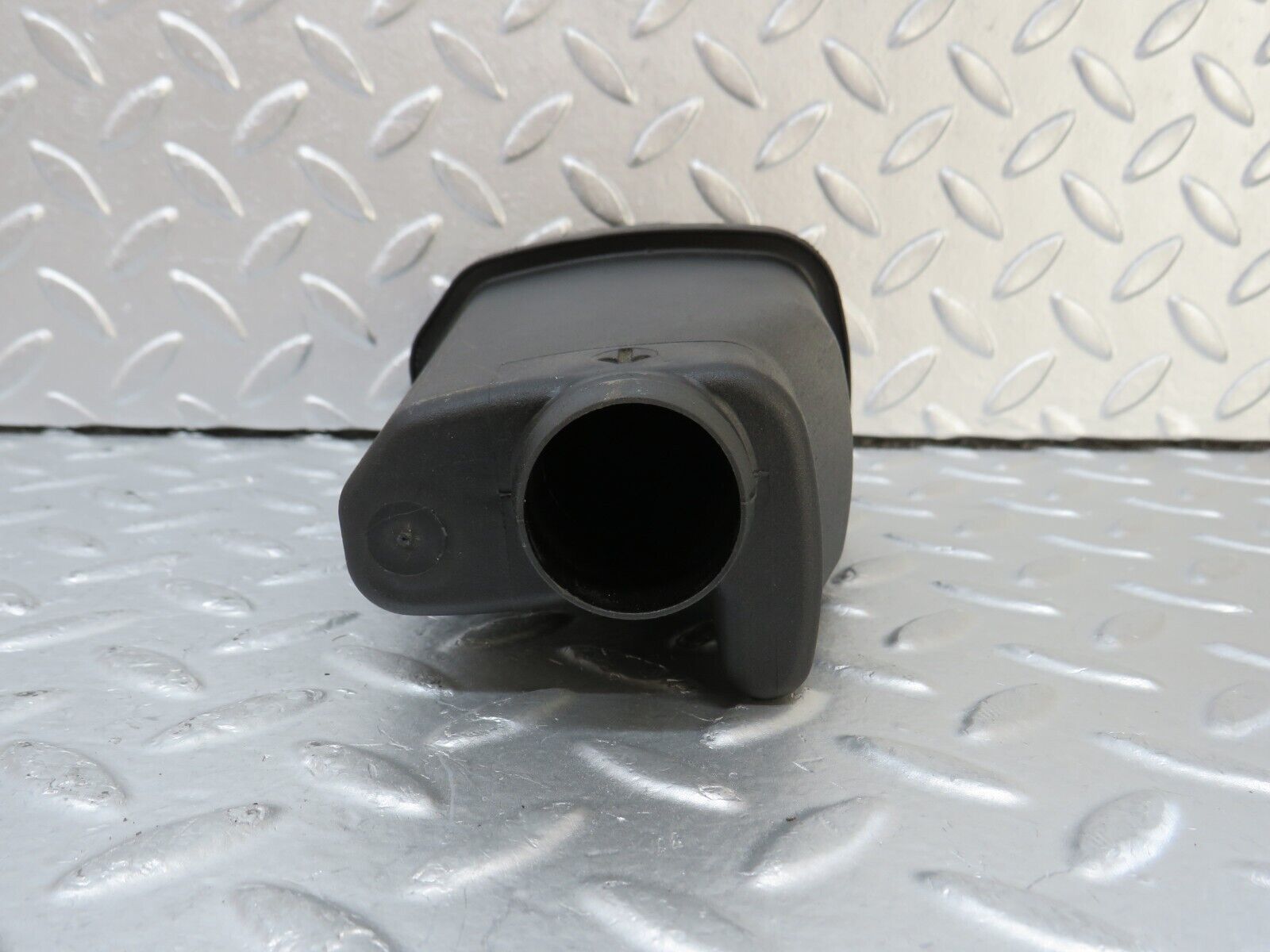 34998 Mercedes-Benz W210 320E Petrol Intake Resonator 1121400087