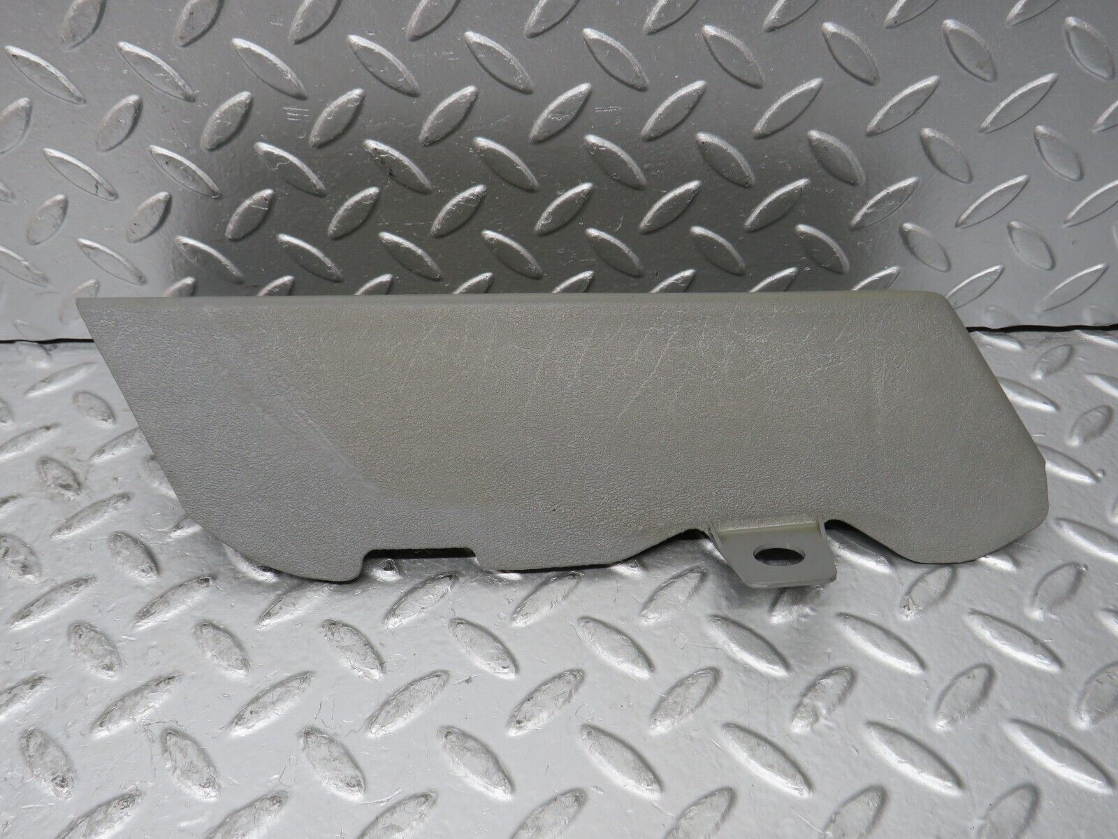 30286 Mercedes-Benz W124 230E Foot Rest 1249760060