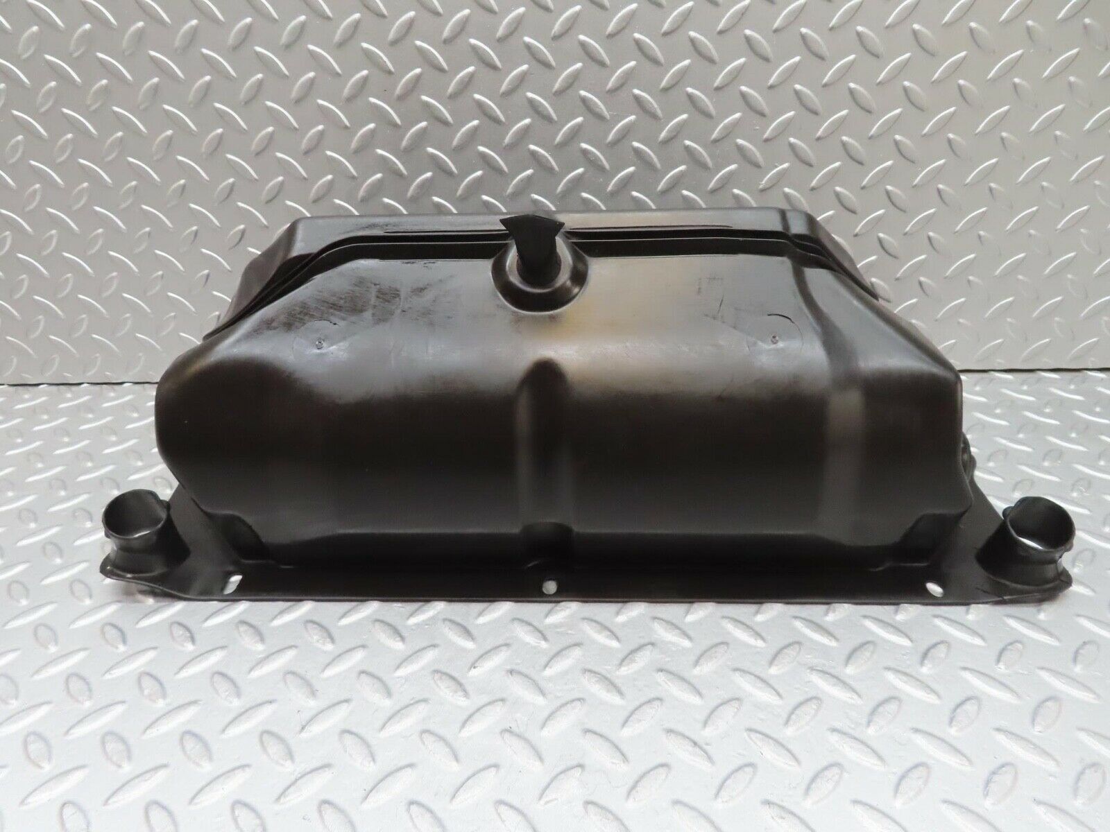11964 Mercedes-Benz R129 300SL Coupe Heater Blower Motor Housing 1299971881