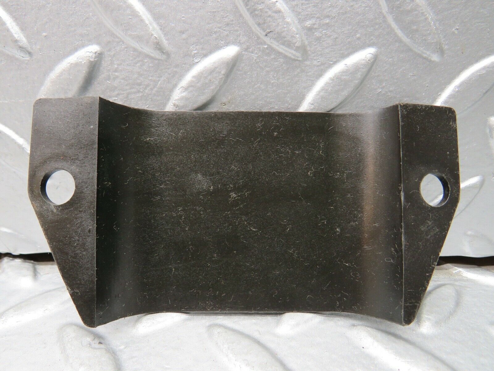 21803 Mercedes-Benz W126 300SE Front Panel Covering 0005460981