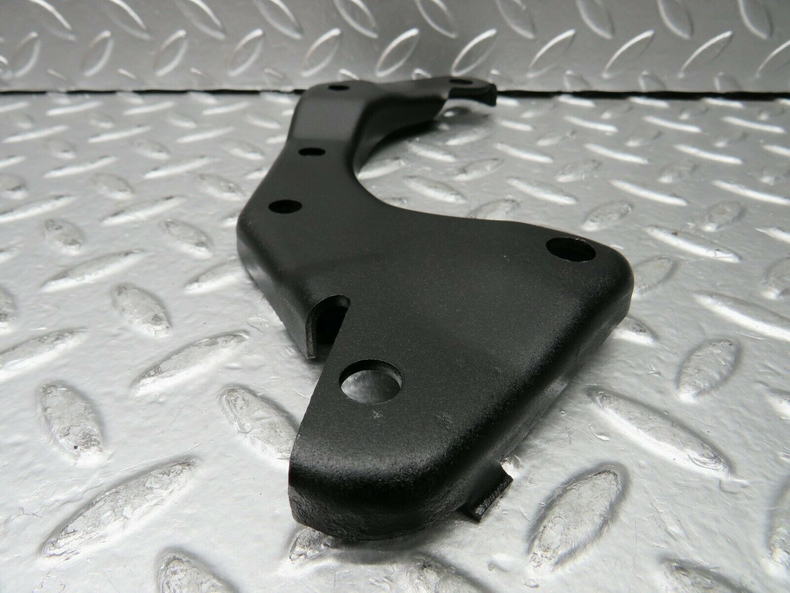 23060 Mercedes-Benz C123 230CE Coupe Alternator Generator Bracket