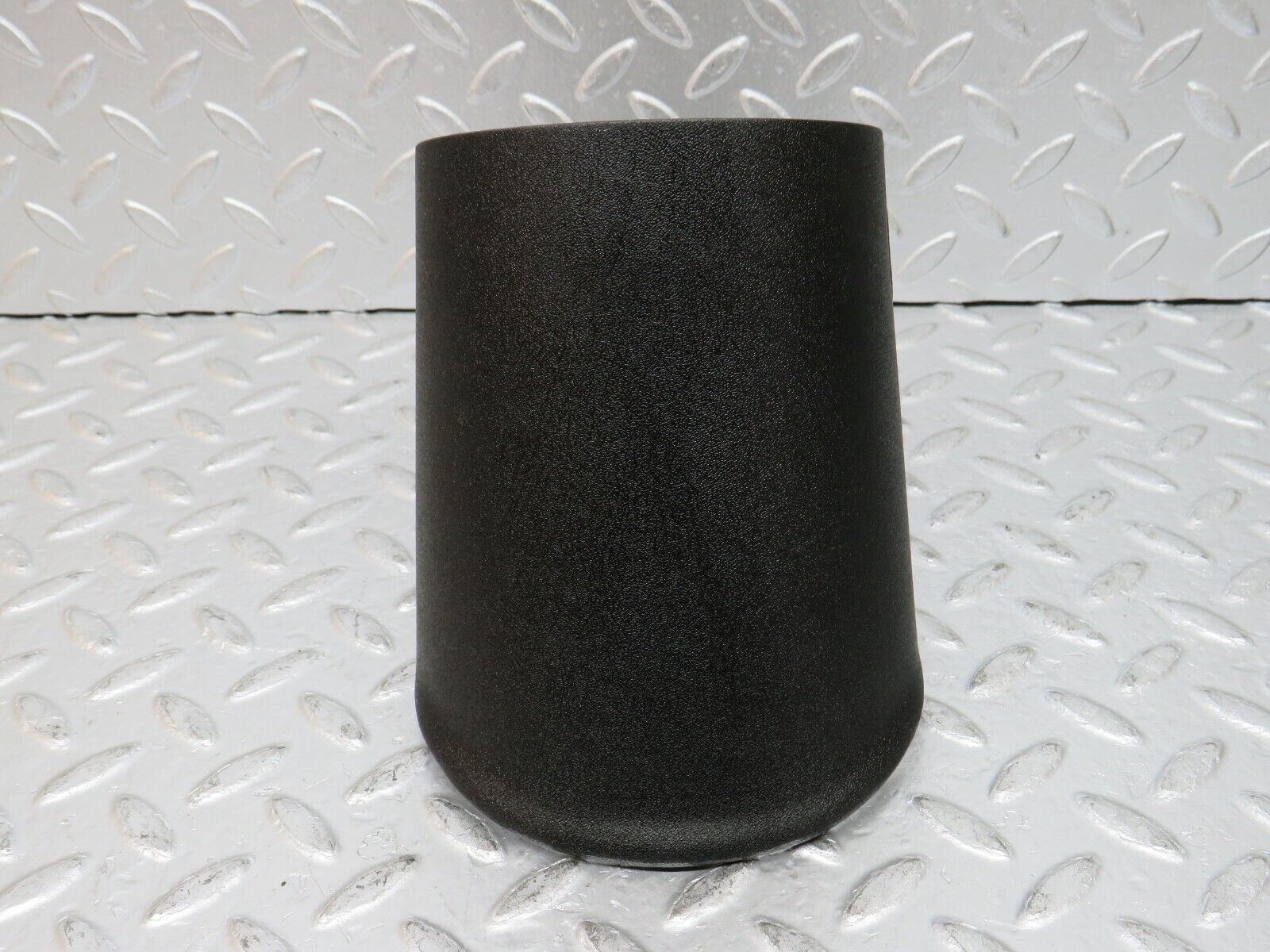 32351 Mercedes-Benz S124 300TE Wagon Steering Column Surround Cover 1244623323