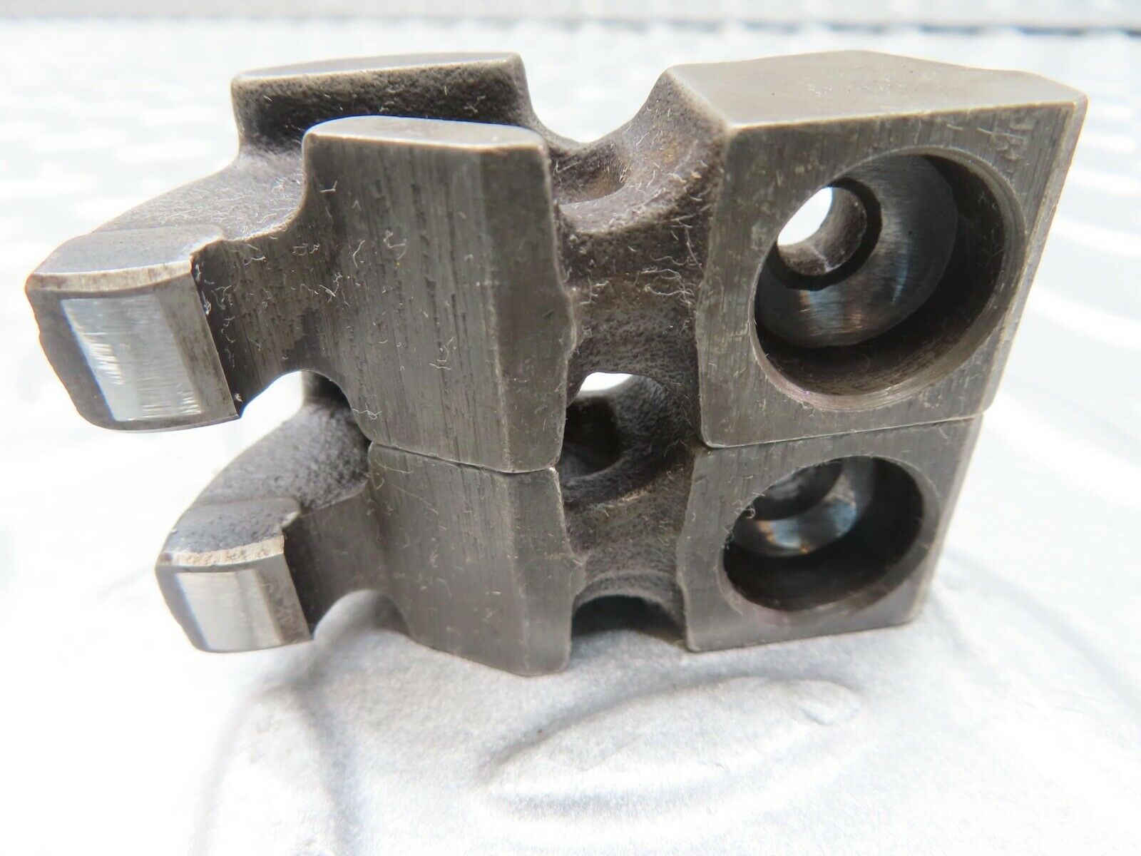 16749 Mercedes-Benz C107 380SLC Valve Rocker Arm