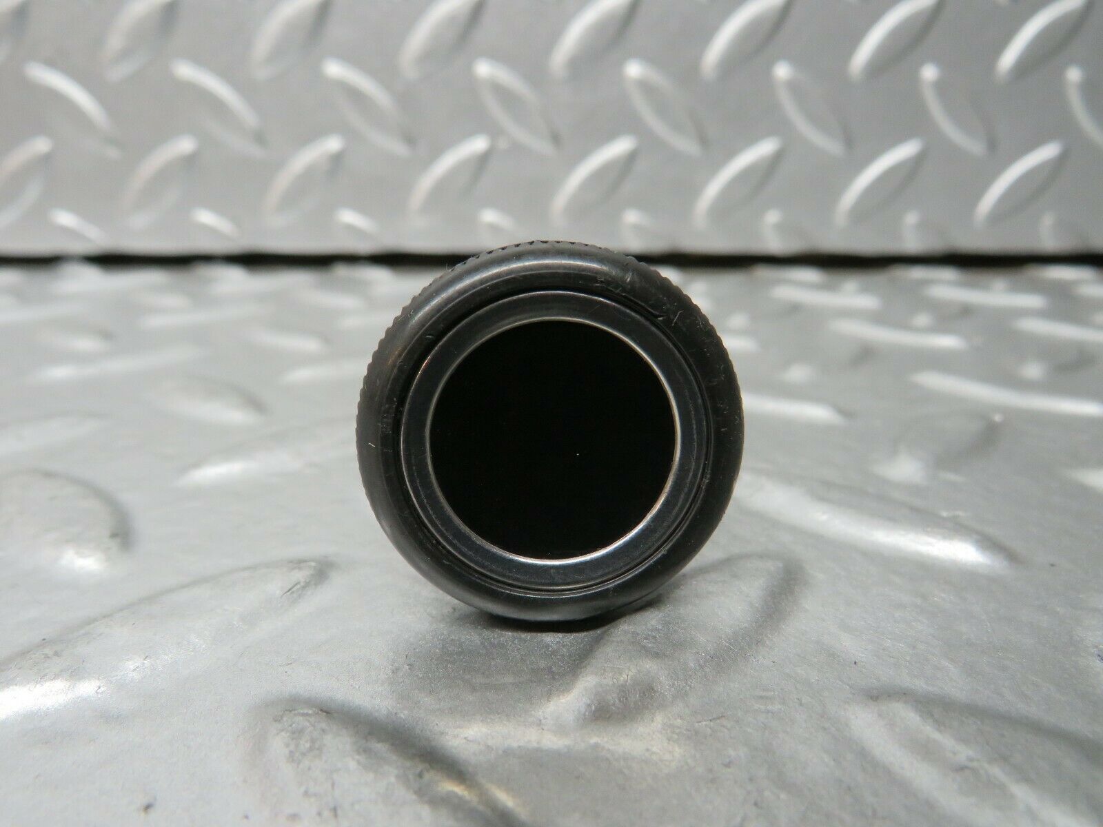 23628 Mercedes-Benz W114 280E Rear Dome Light Switch 8578