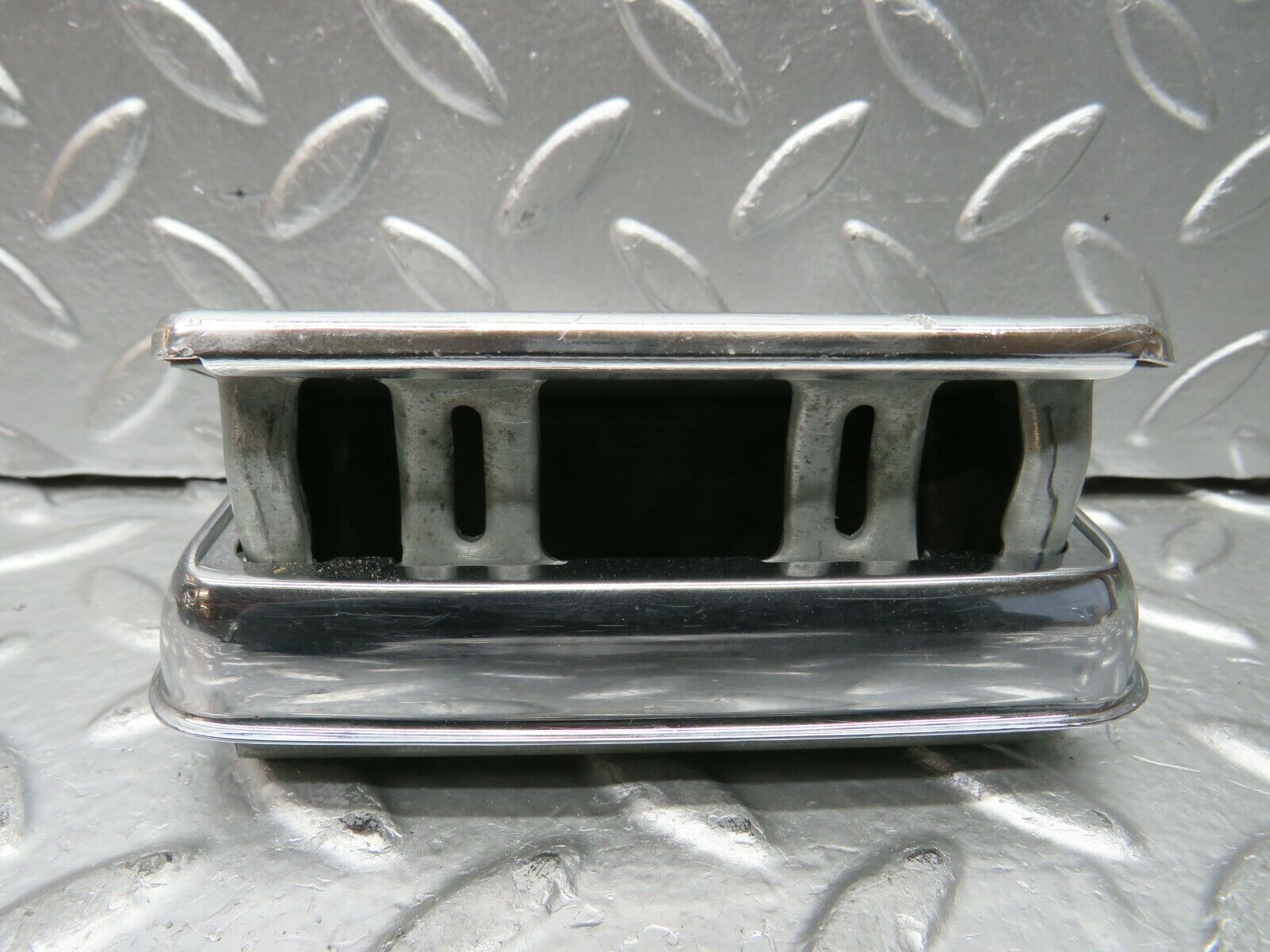 22840 Mercedes-Benz C107 450SLC Coupe Rear Ashtray Black