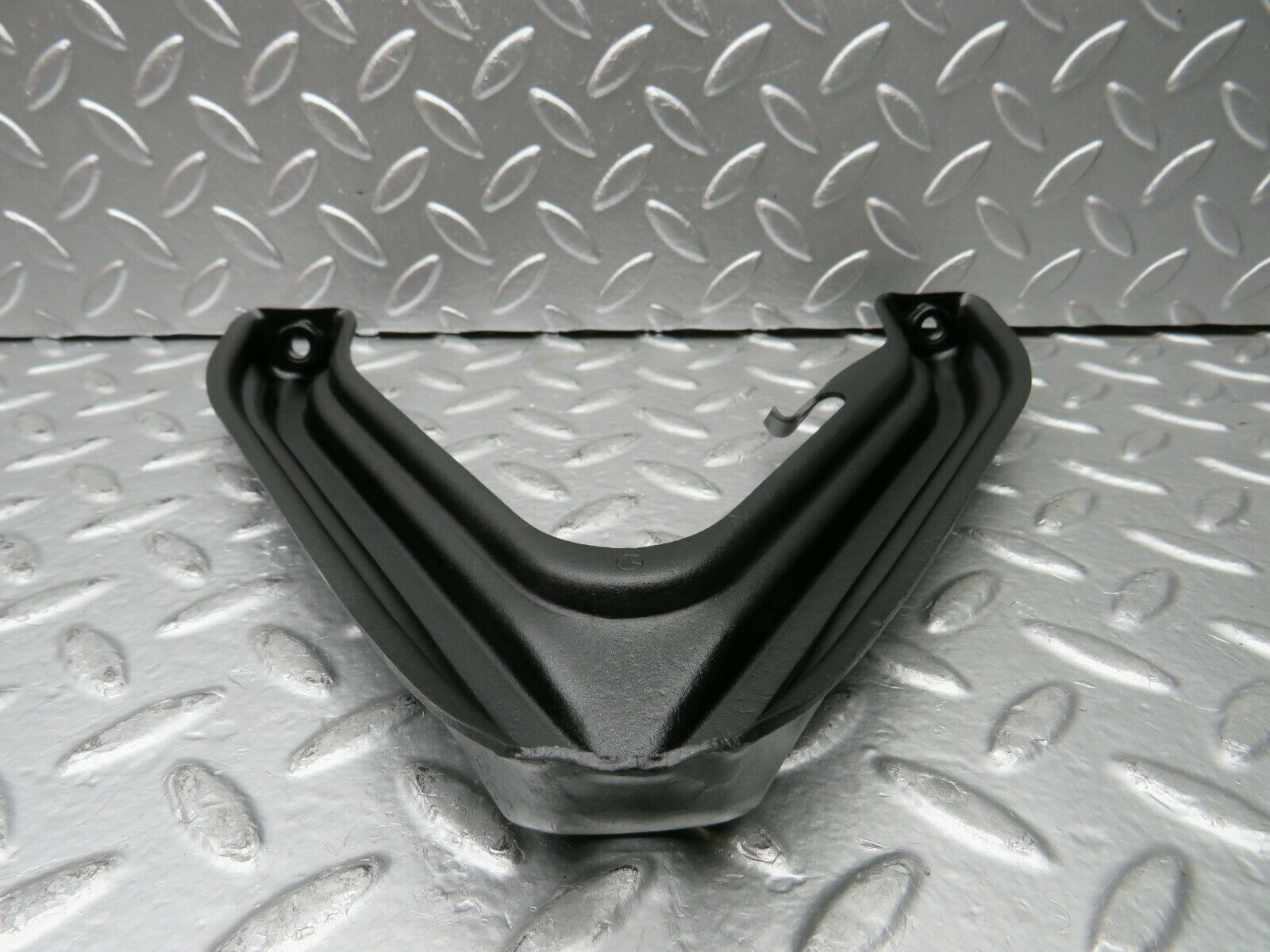 23054 Mercedes-Benz C123 230CE Coupe Air Intake Manifold Bracket