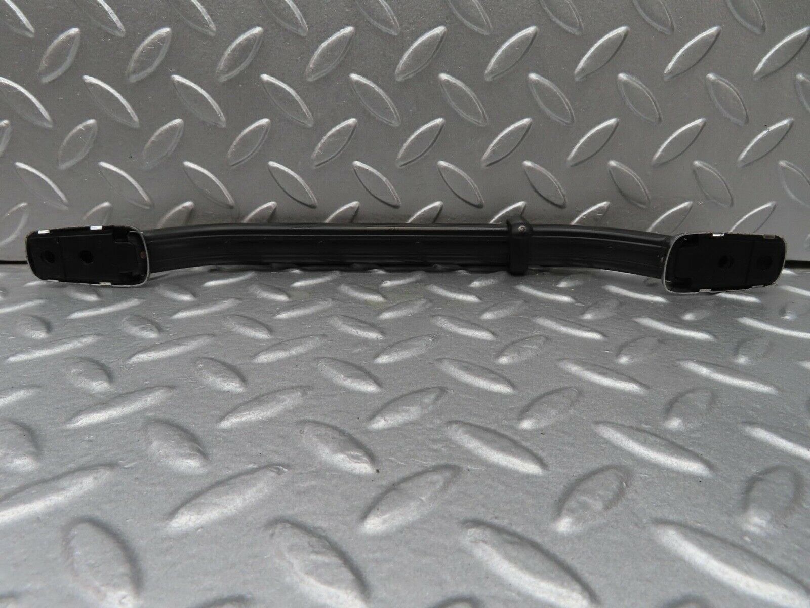 14012 Mercedes-Benz C107 280SLC Rear Right Interior Roof Grab Handle