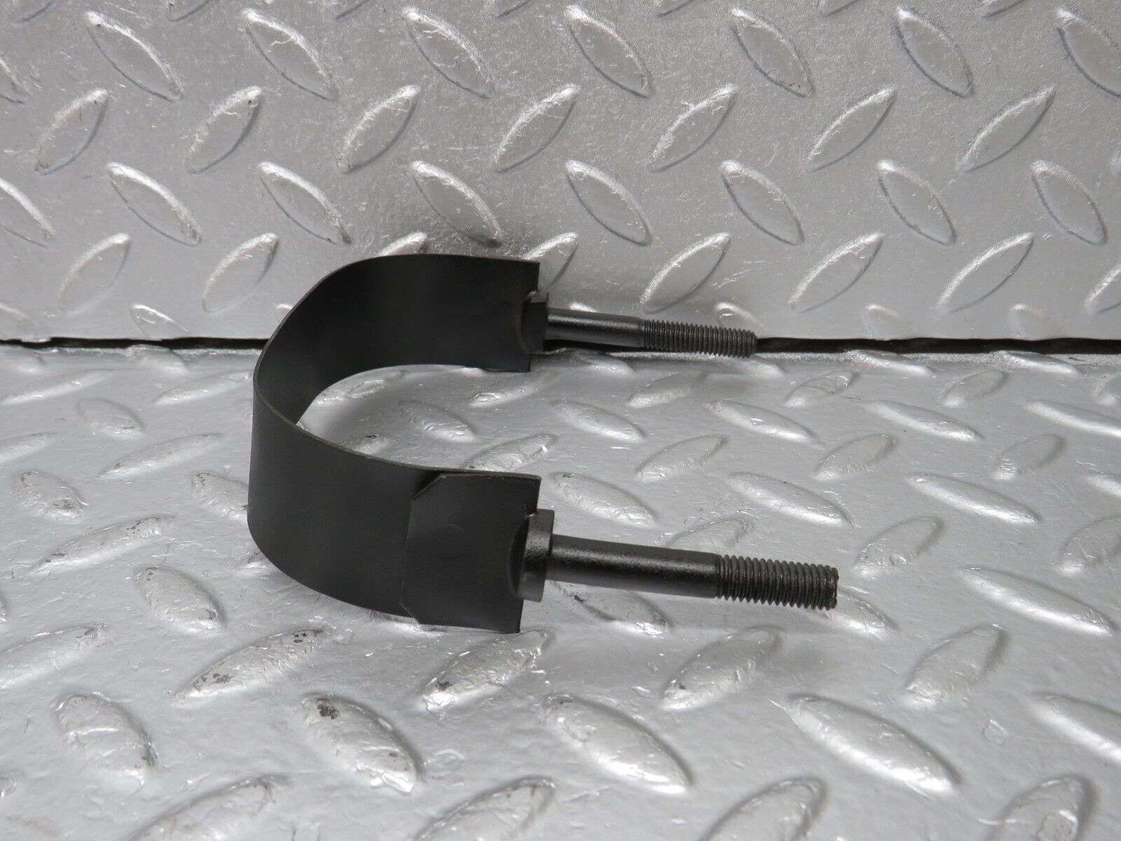 40446 Mercedes-Benz W110 230 Mount Support Bracket