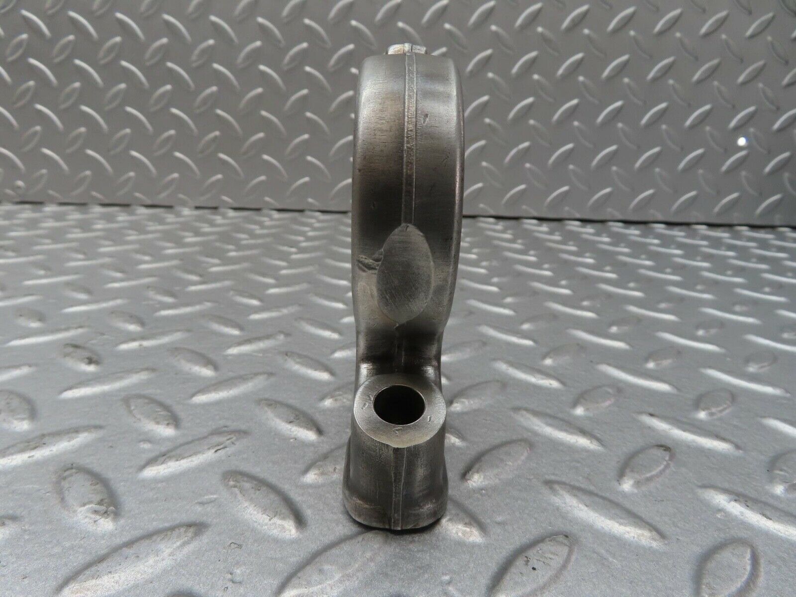 13349 Mercedes-Benz C107 350SLC Coupe Camshaft Tower Bearing 1160512112